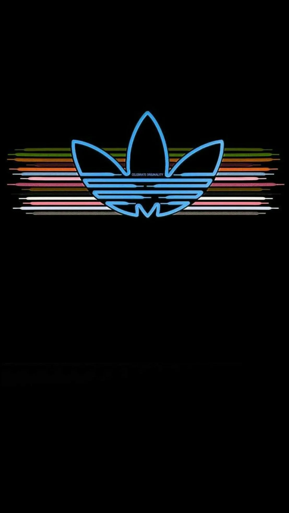 #adidas #camouflage #wallpaper #iPhone #android