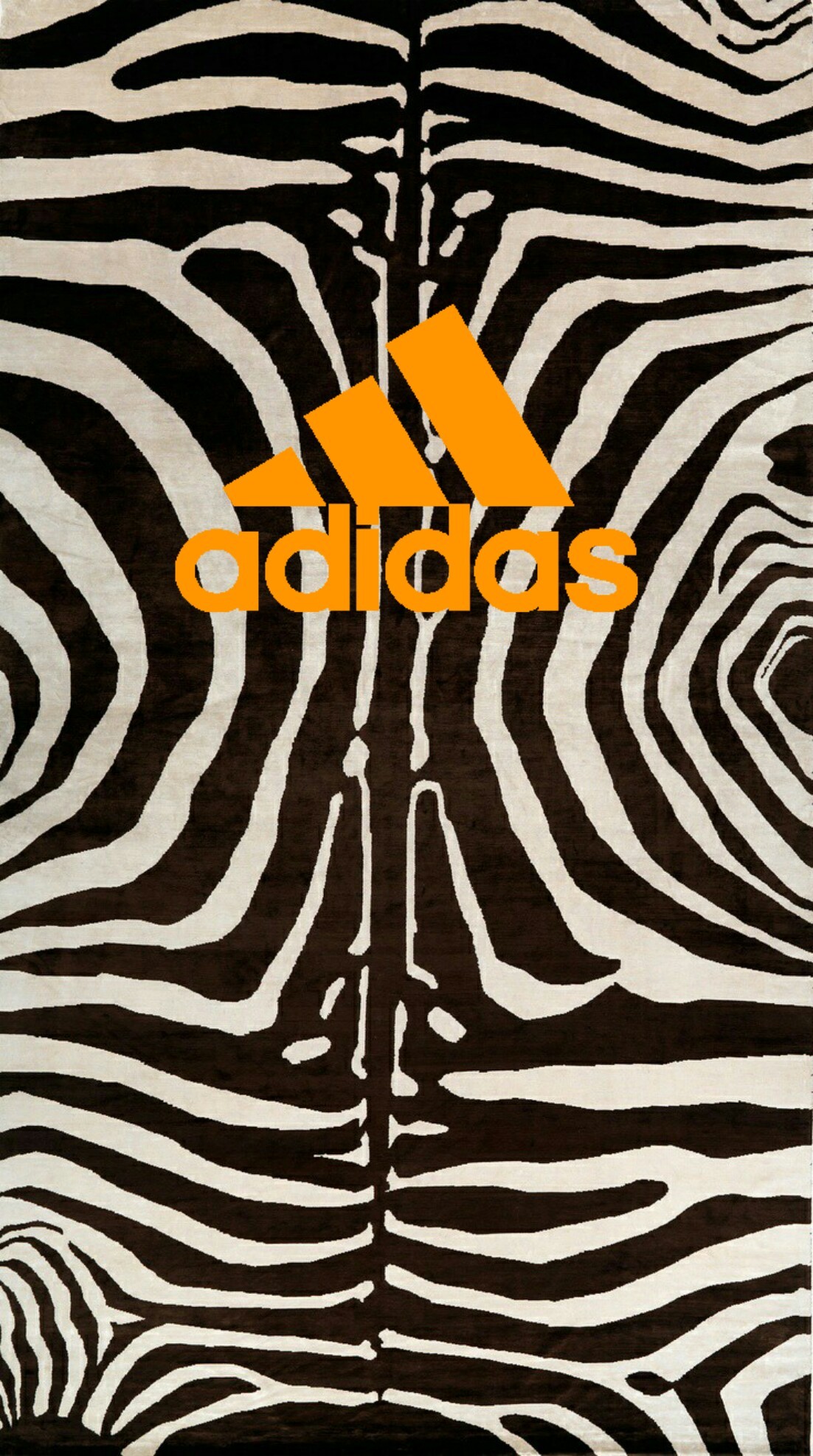 #adidas #black #wallpaper #android #iphone