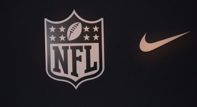 nike fond d'écran hd