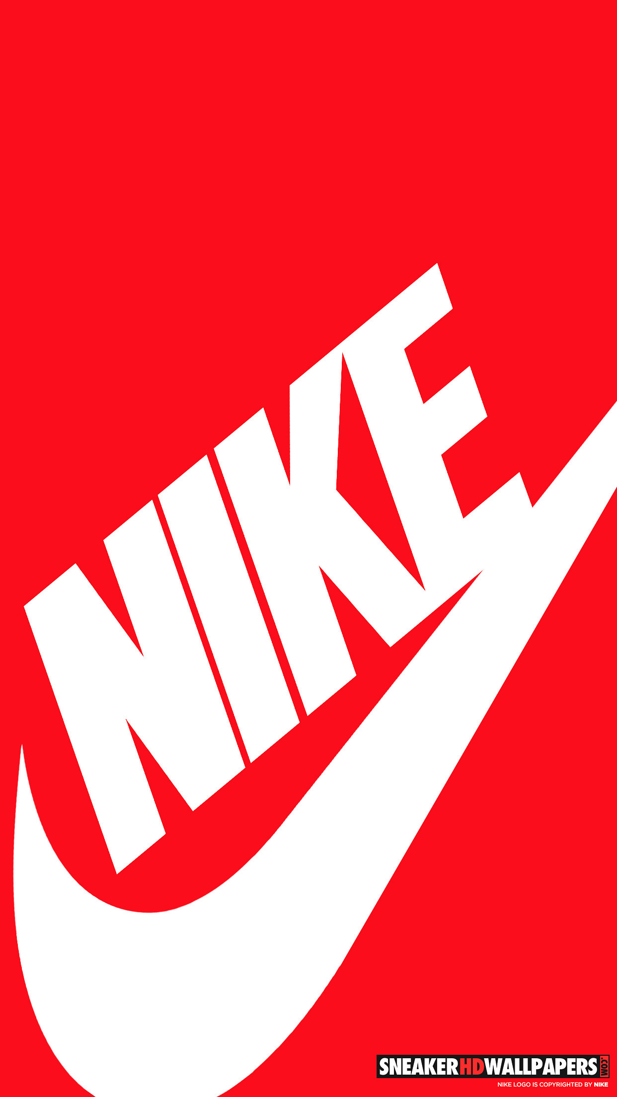 calidad documental hipocresía The best Nike wallpaper ideas on Pinterest Nike logo Logo
