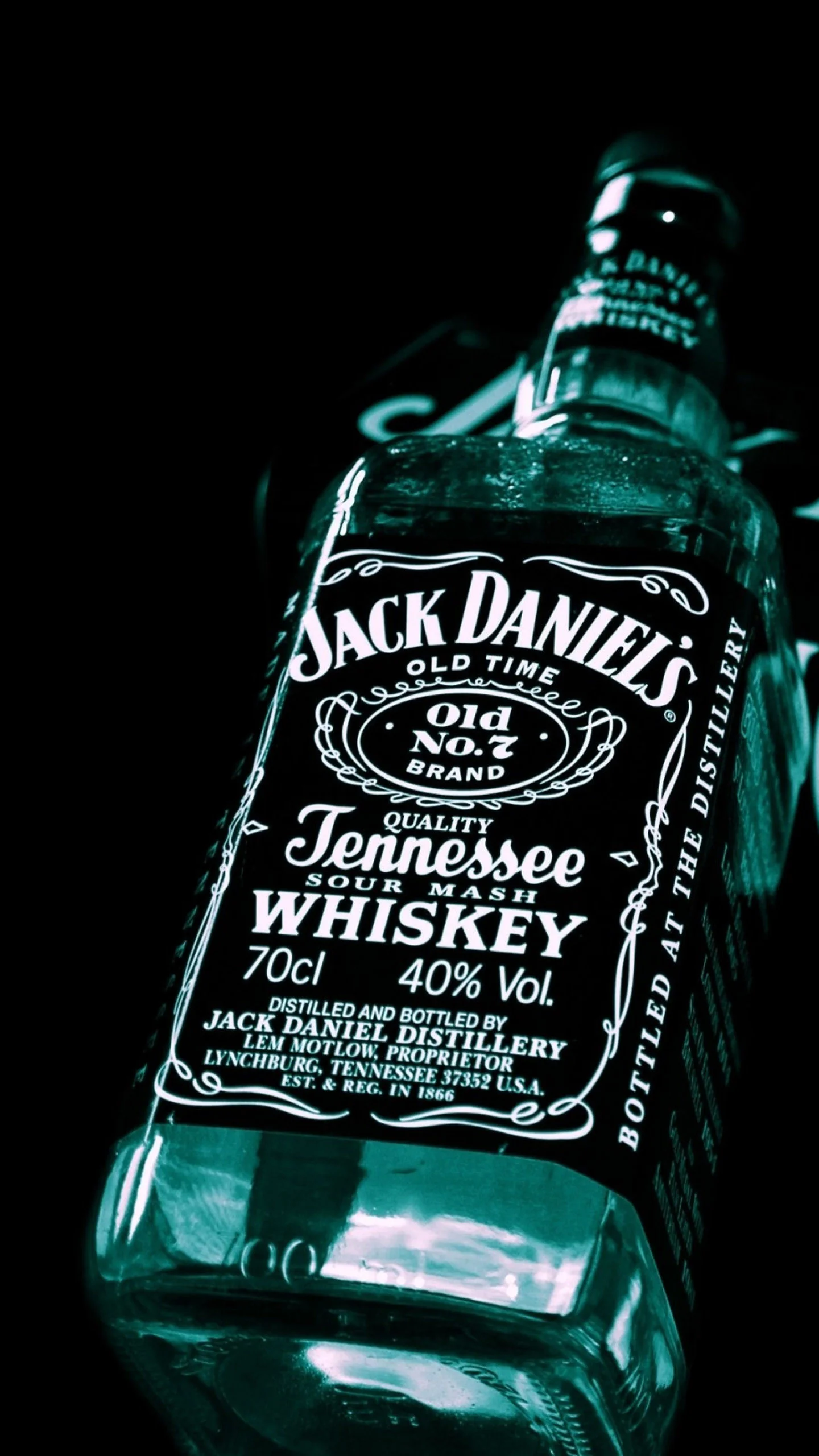 /jack-daniels-whiskey-wallpaper-