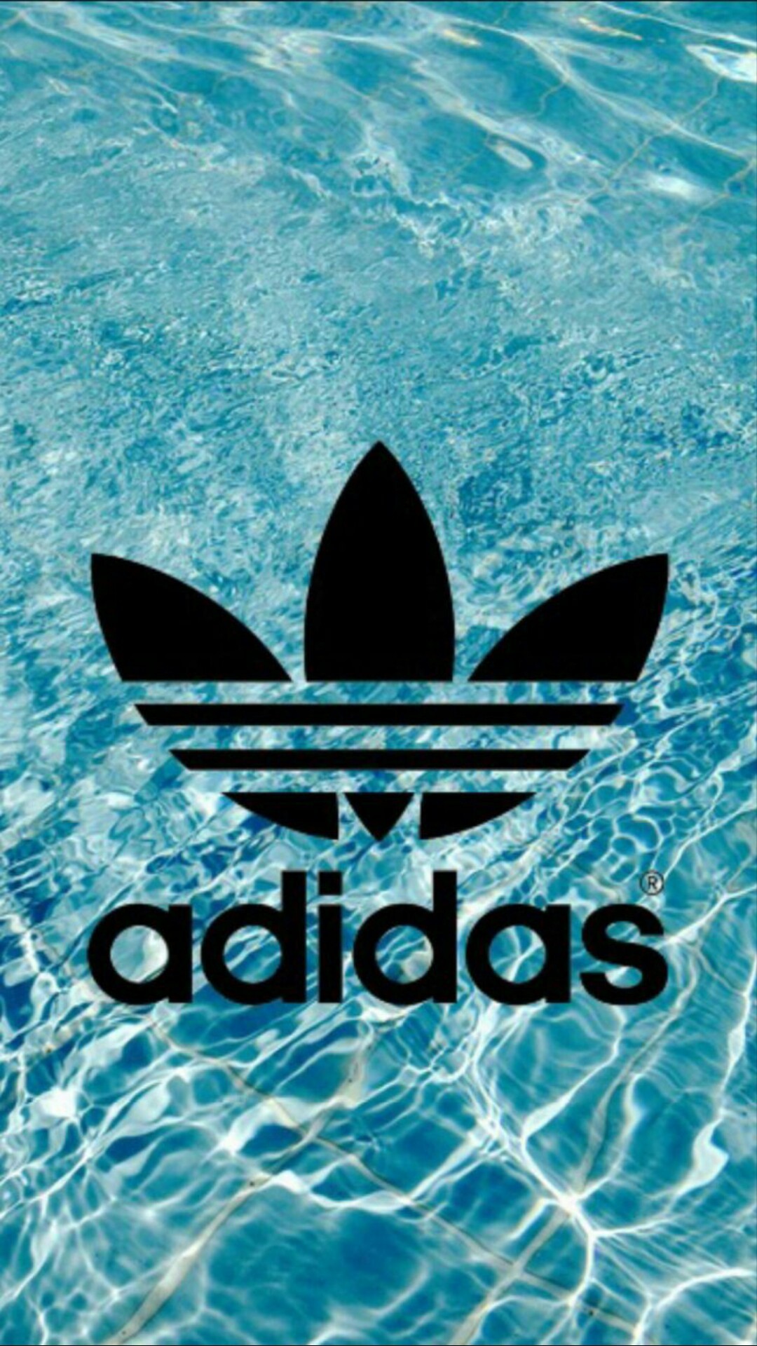 Phone Backgrounds, Iphone Wallpapers, Adidas Sport, Weed, Nike, Paper, Drawings