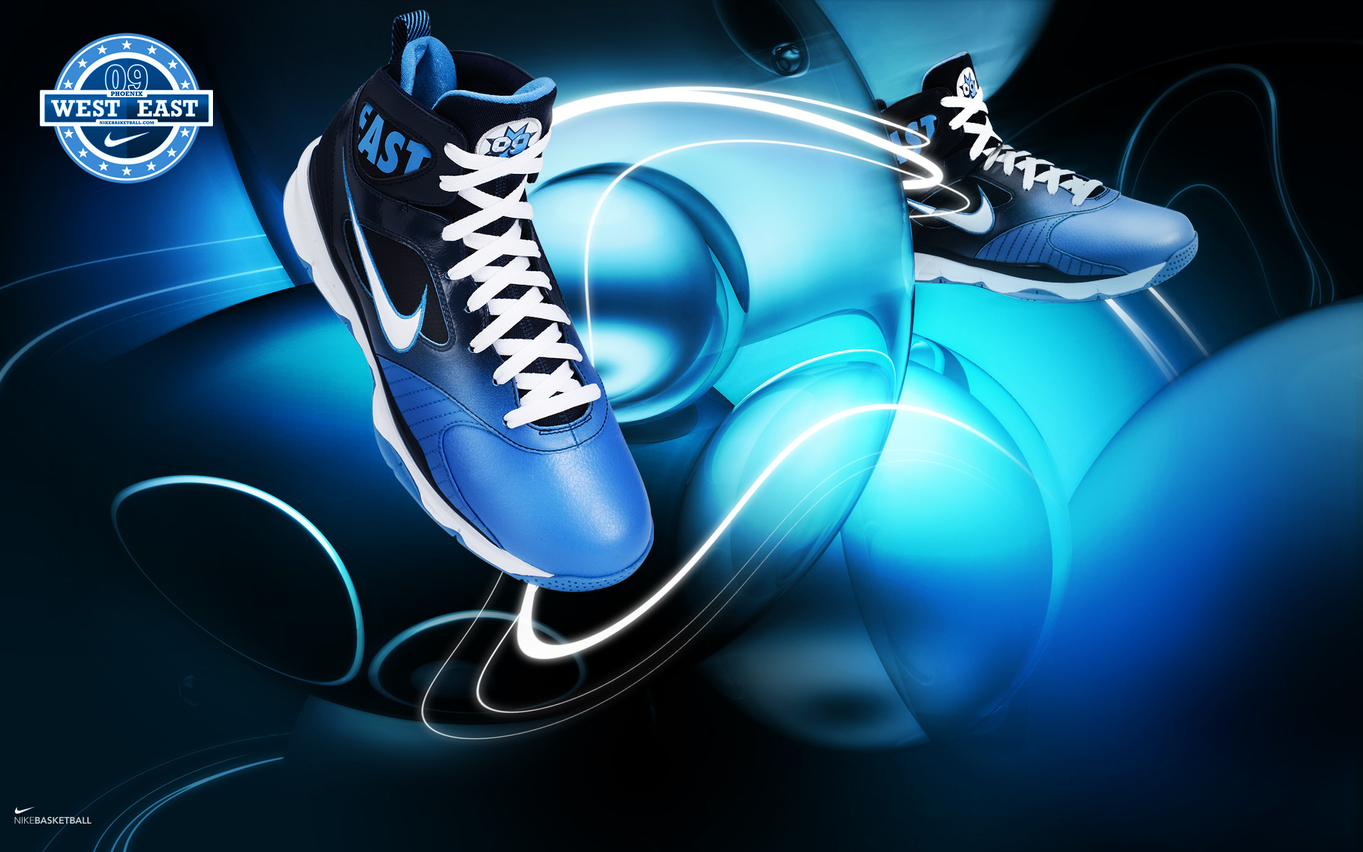 Hd Wallpapers Nike Shoes 1200 X 700 1016 Kb Png | HD Wallpapers – 100%