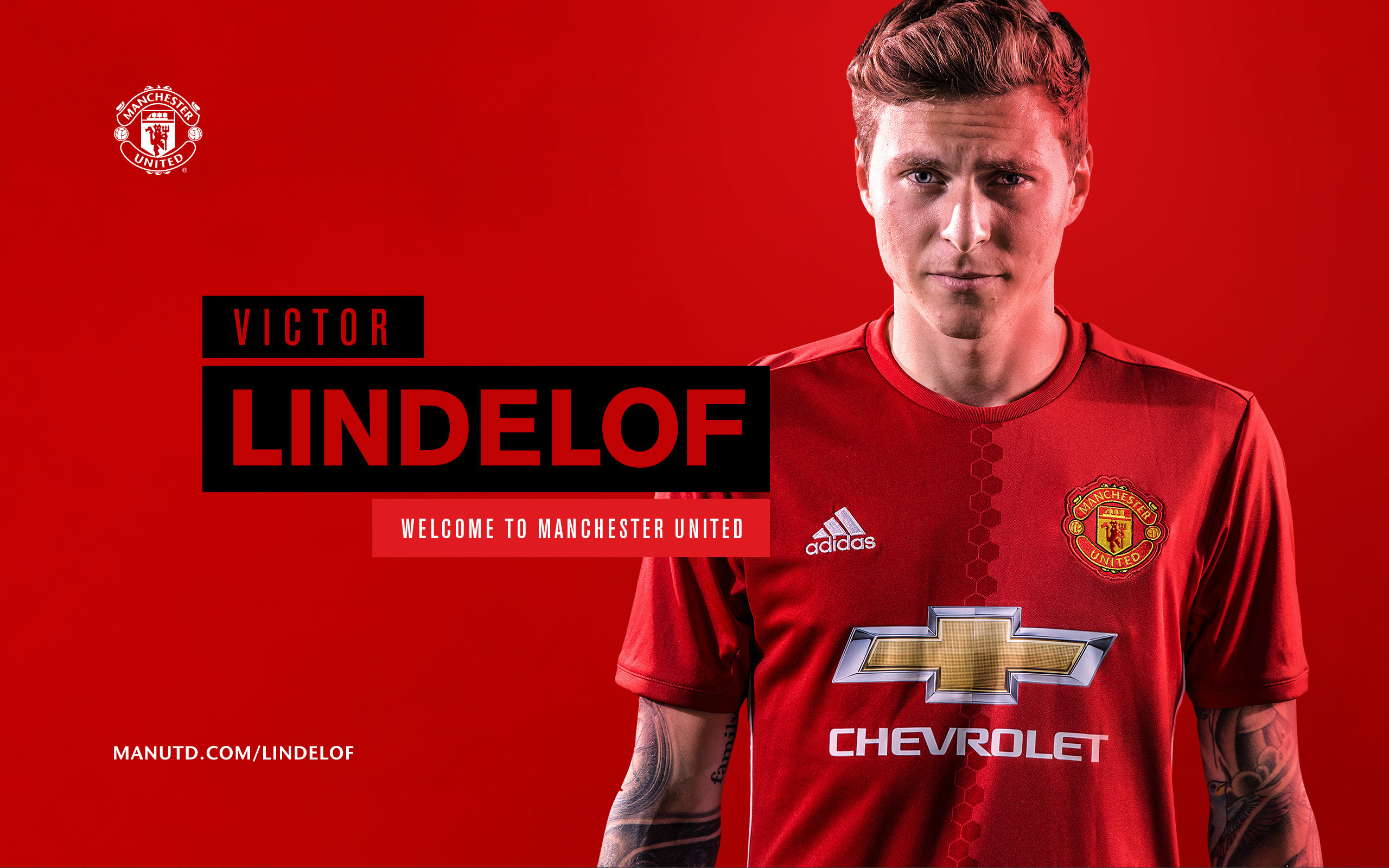 Lindelof wallpaper View Desktop Mobile