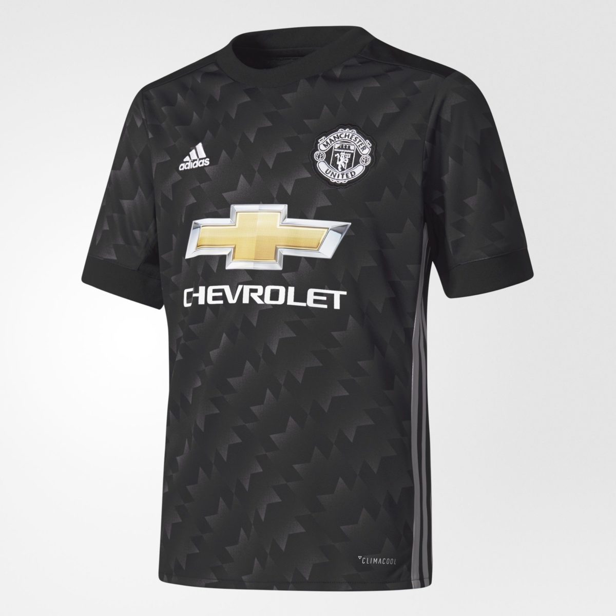Awesome Manchester United New Jersey Series Wallpapers Include Amazing ...