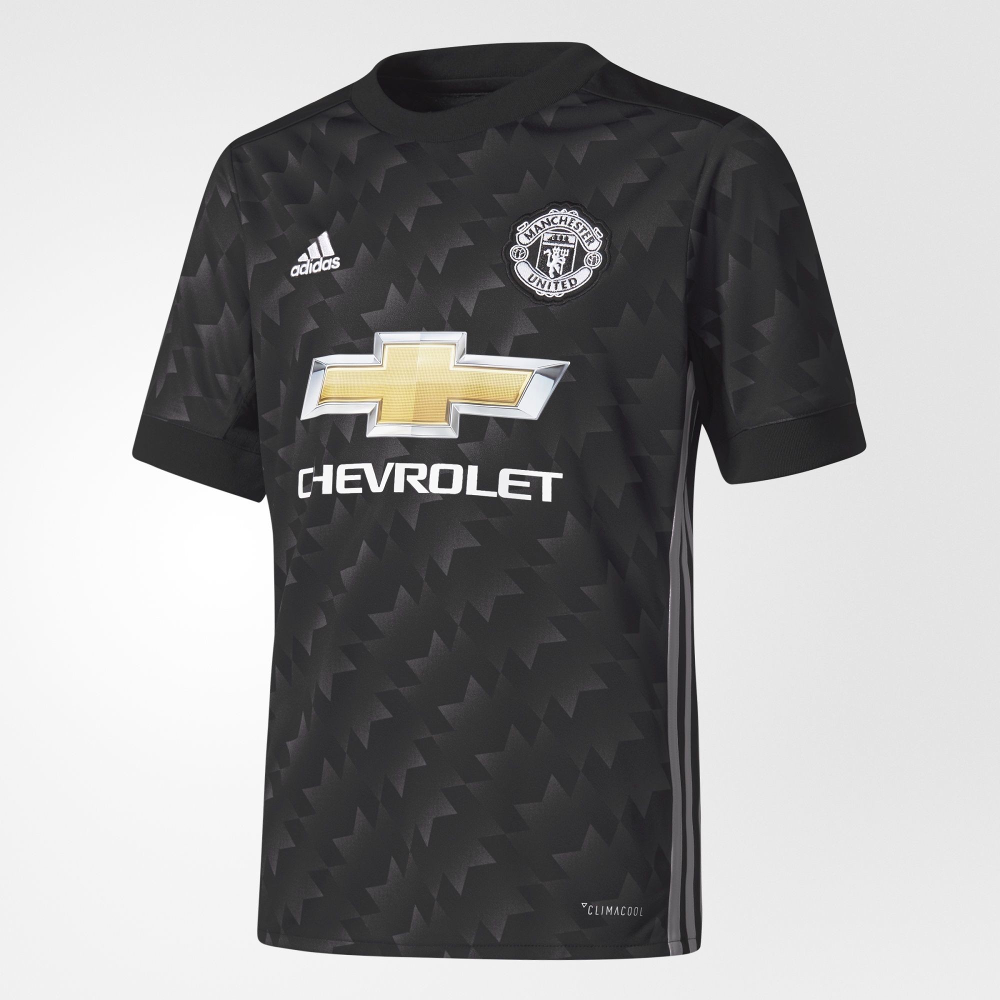 Awesome Manchester United New Jersey Series Wallpapers Include Amazing Pictures From All Pick Any Manchester United