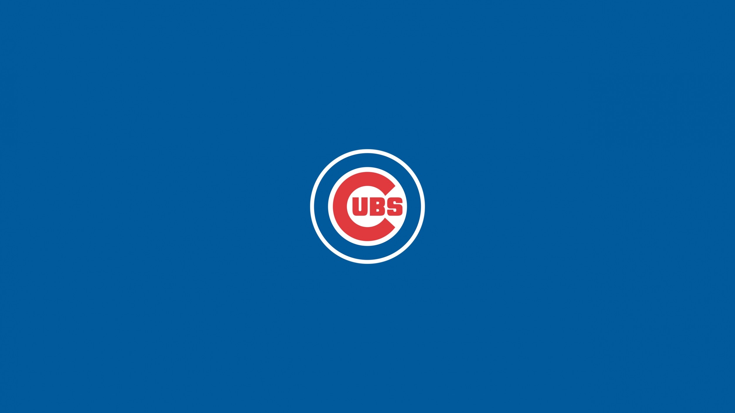 Chicago cubs wallpapers b1gbaseball com
