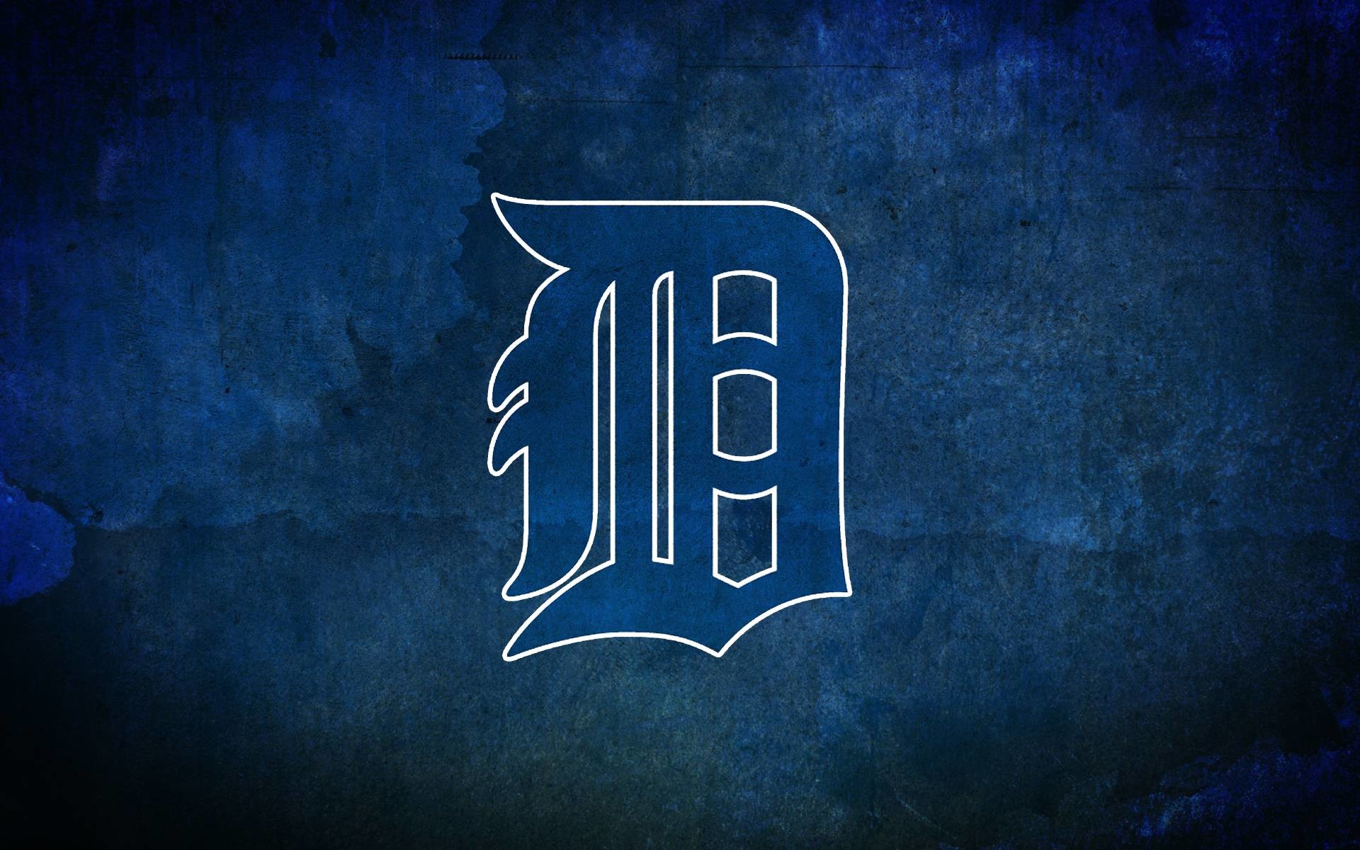 Detroit Tigers Cool Wallpapers 24857 Images wallgraf