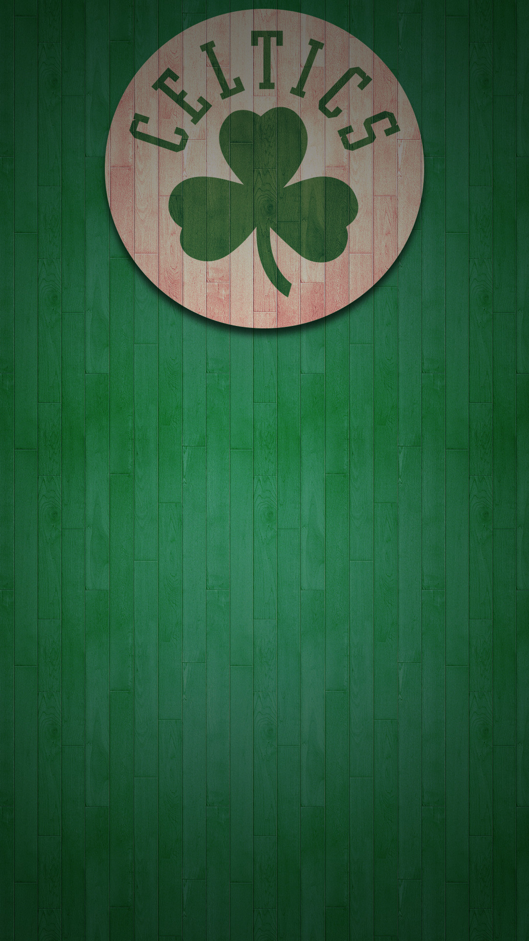 Boston Celtics 2017 Mobile home screen wallpaper for iPhone, Android, Pixel