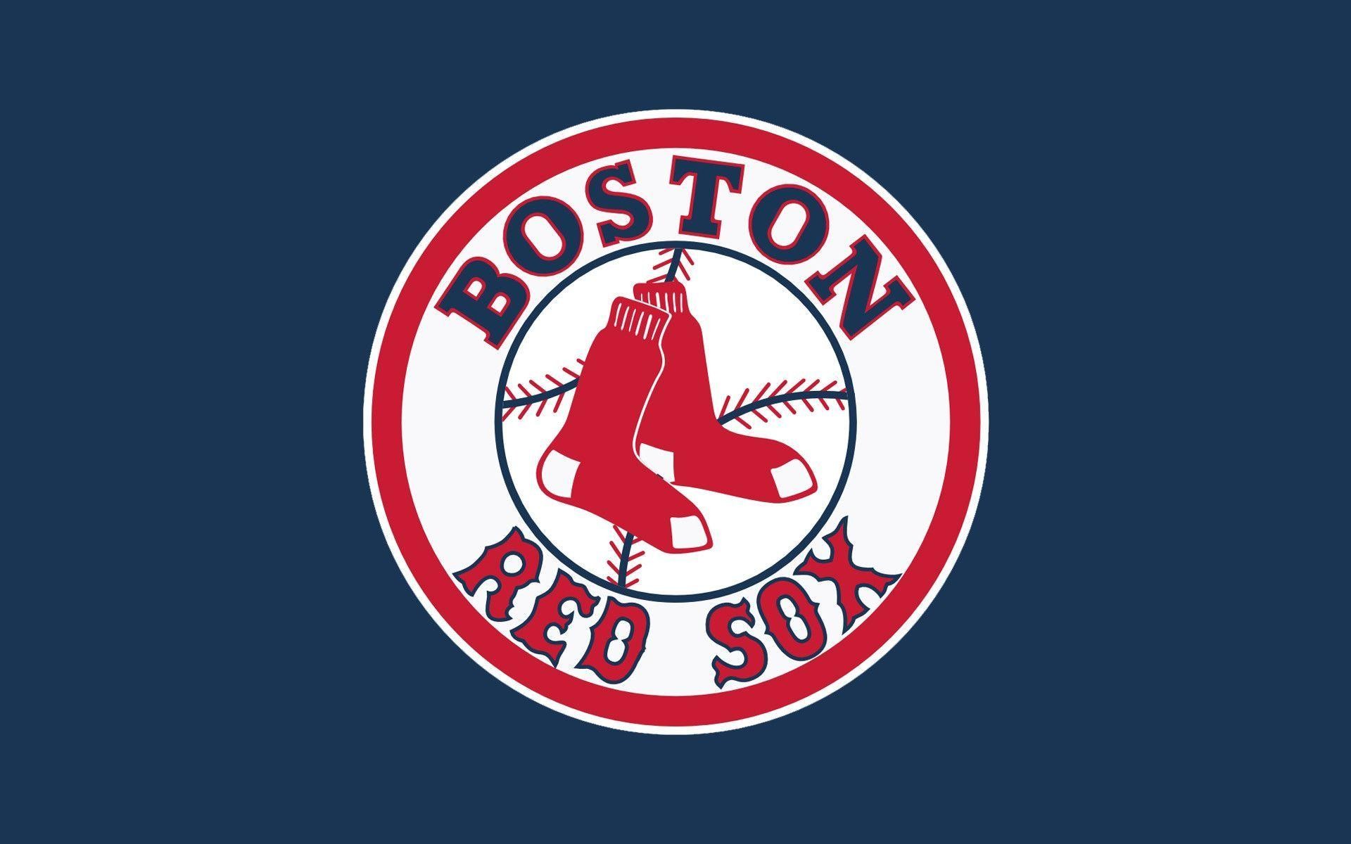 Boston Red Sox Wallpapers – Full HD wallpaper search