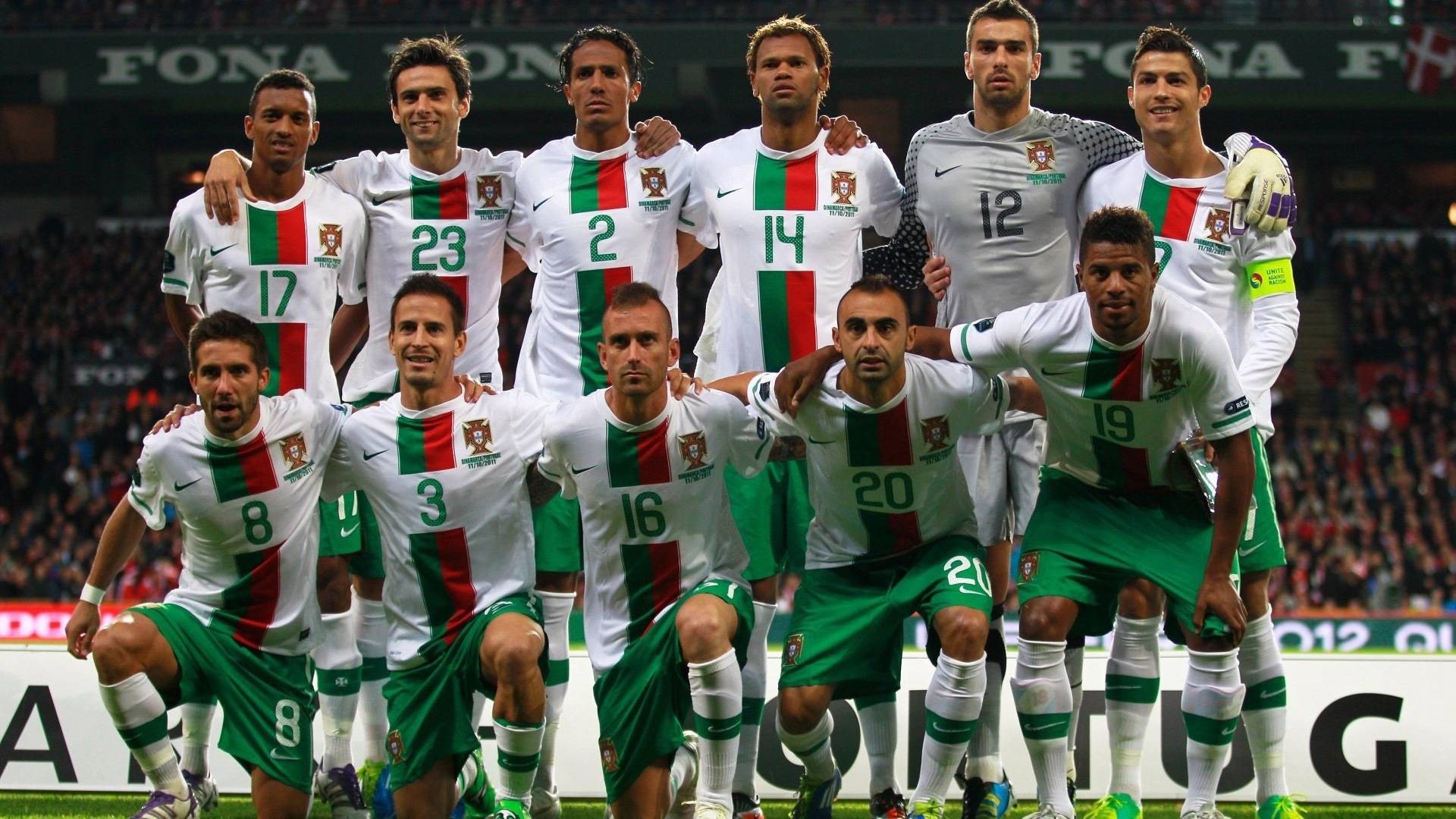 mexico soccer team wallpaper