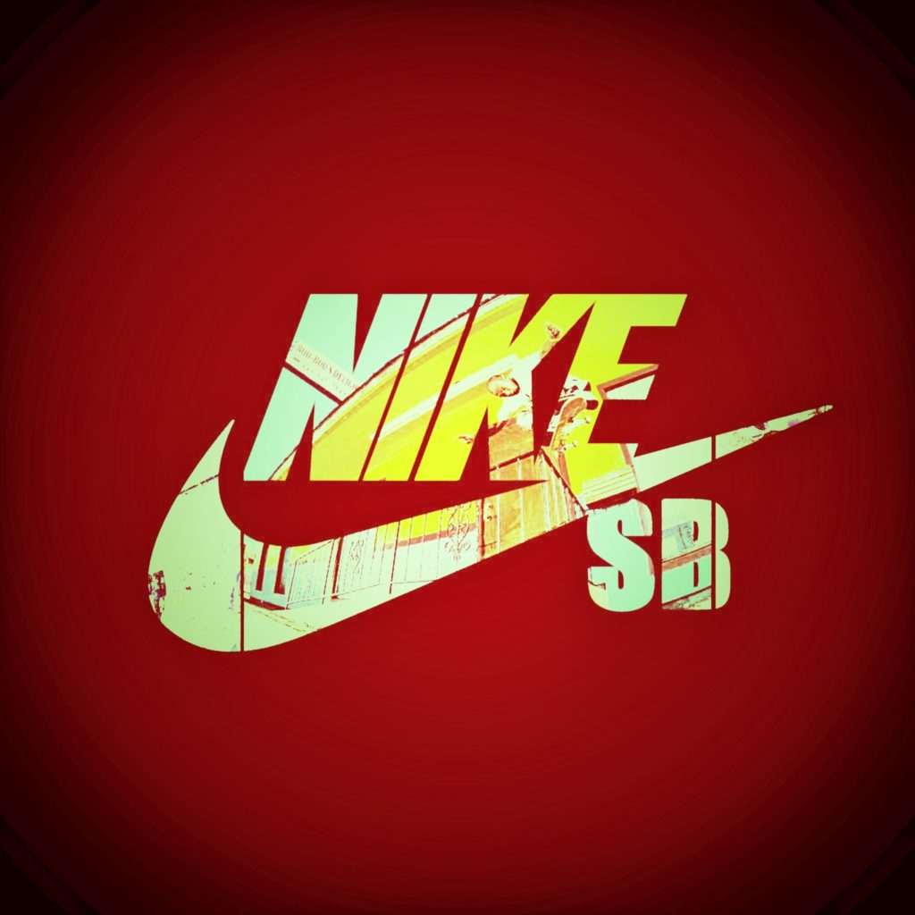 52+ Nike Wallpapers for Girls