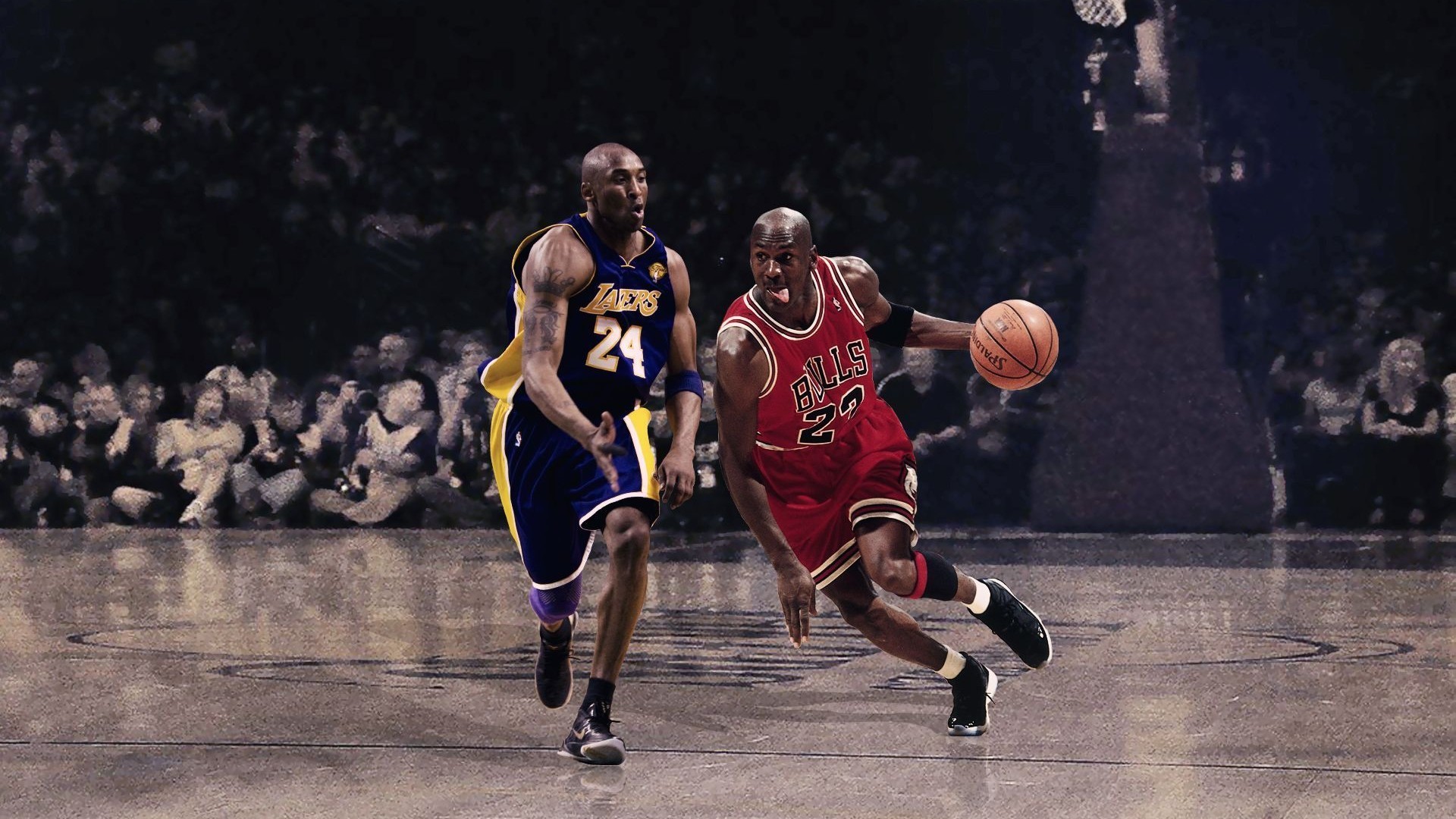 Nike Basketball Wallpaper Images