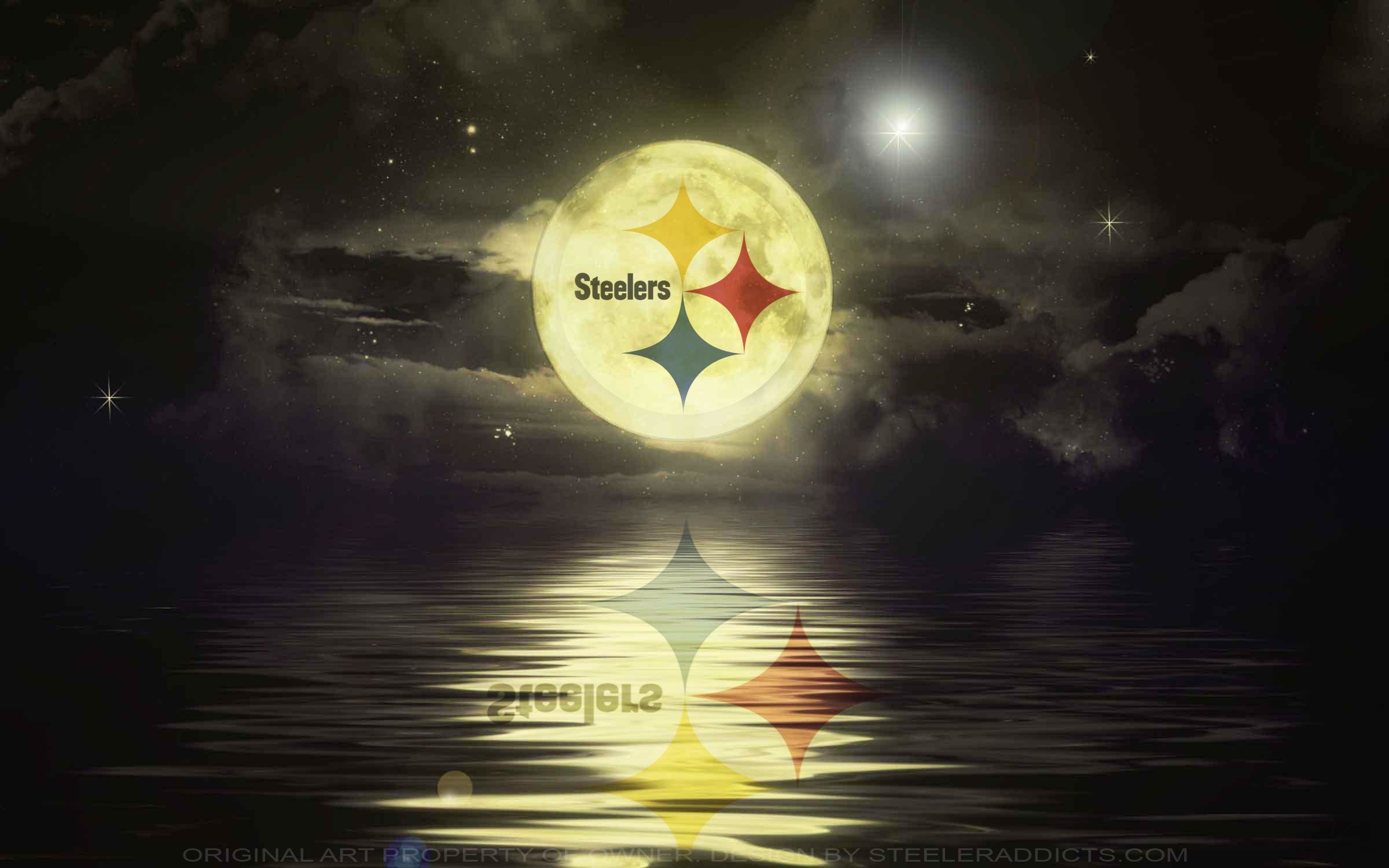 Pittsburgh Steelers Wallpapers Pittsburgh Steelers Background