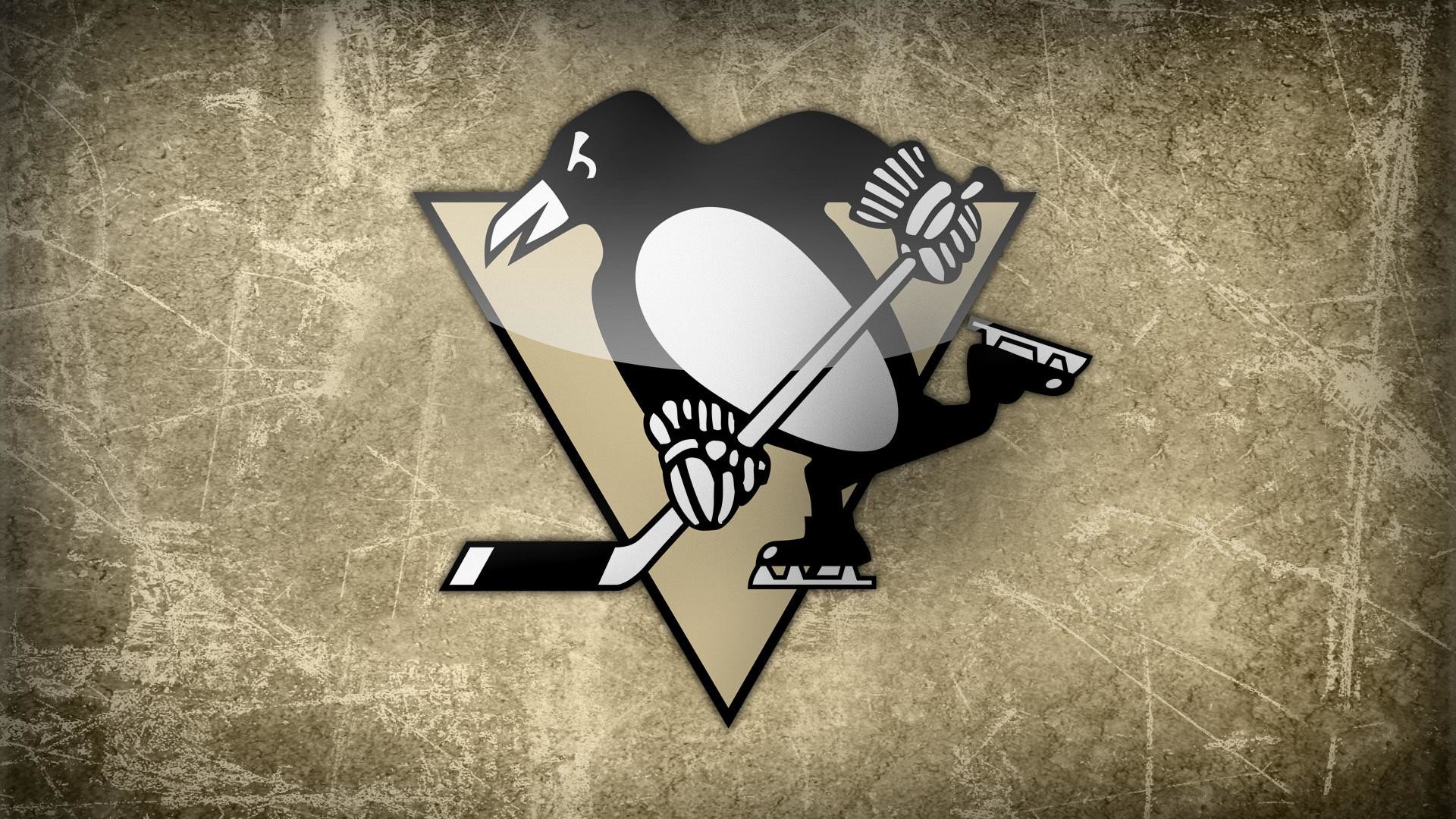 Pittsburgh Penguins Screensavers Wallpapers