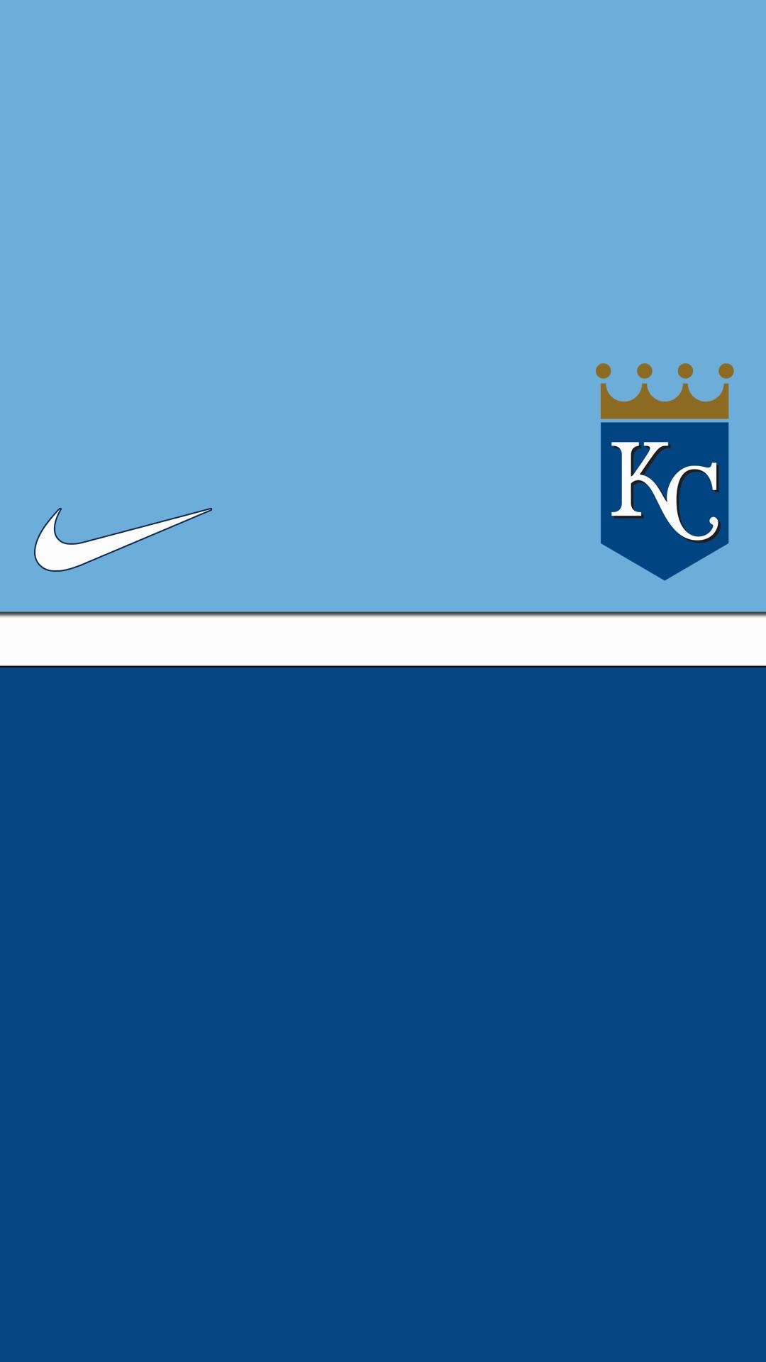 Kansas city royals 1080C3971920 wallpaper wp2406590