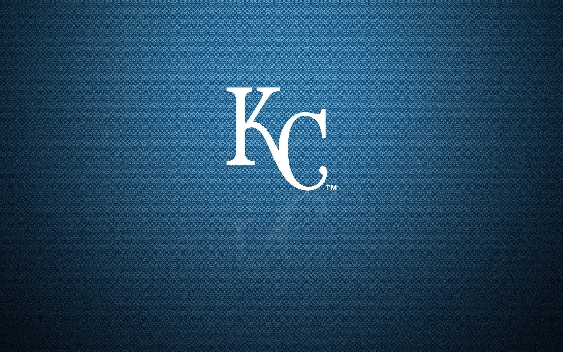 Kansas City Royals wallpaper