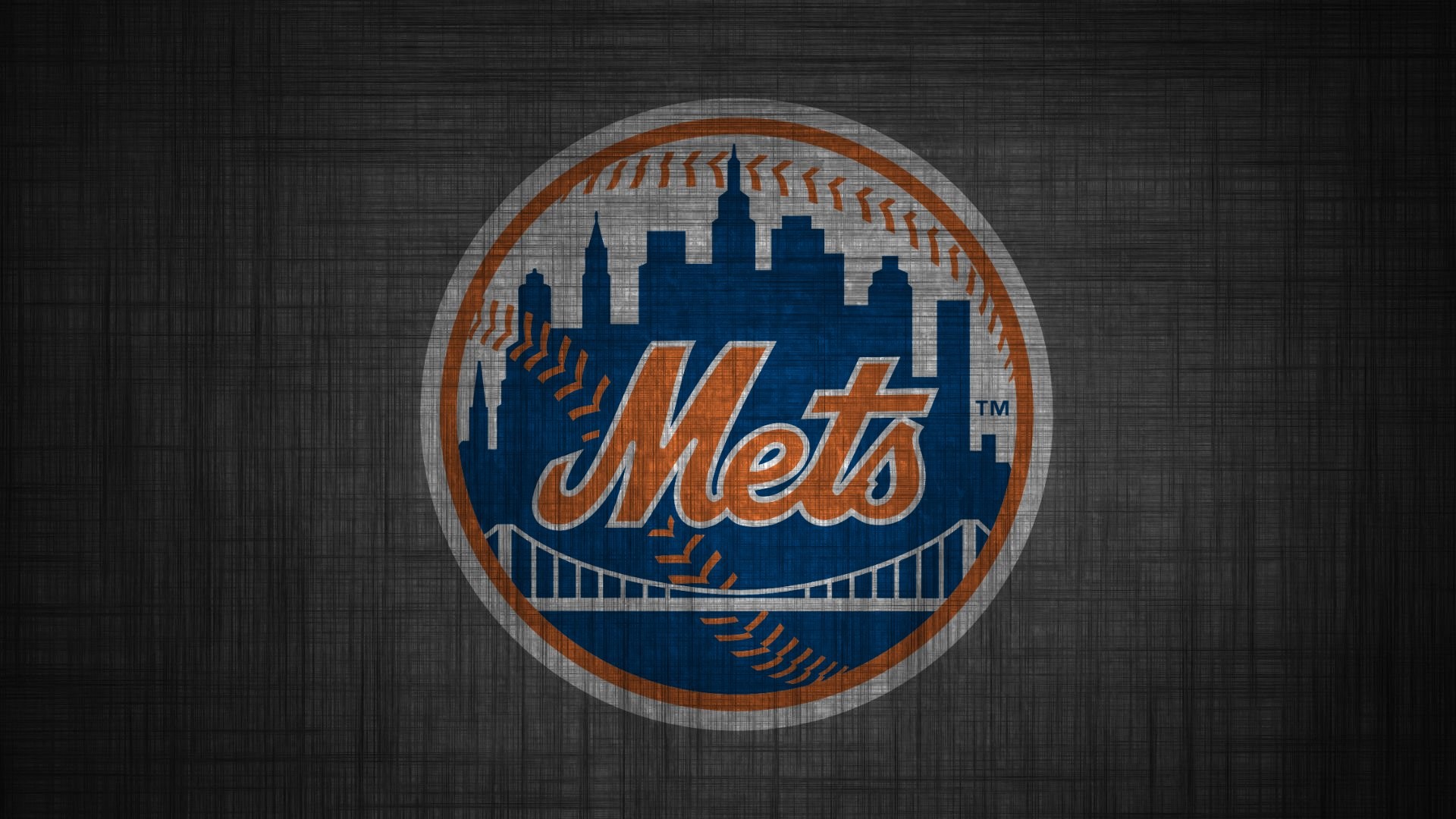 New York Mets Top Prospects