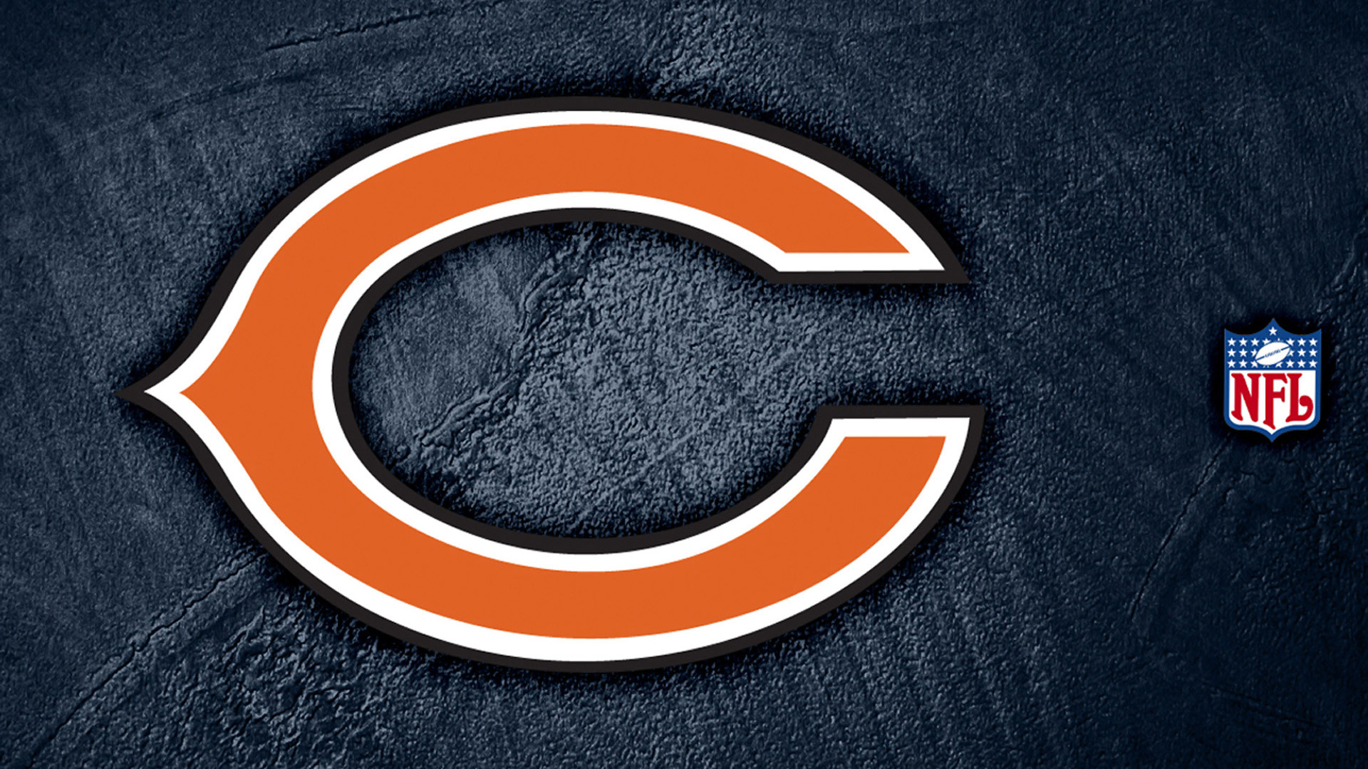 48+] Best Chicago Bears Wallpaper on WallpaperSafari  Chicago bears  wallpaper, Bear wallpaper, Chicago bears pictures