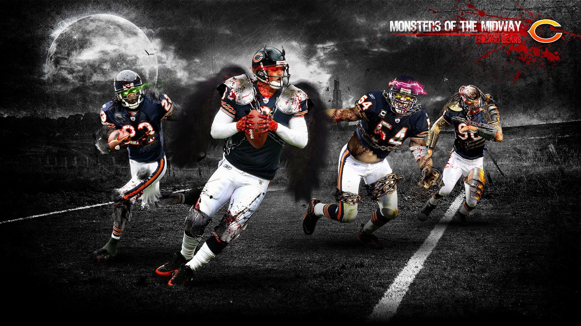wallpaper.wiki-Free-Download-Chicago-Bears-Backgrounds-PIC-
