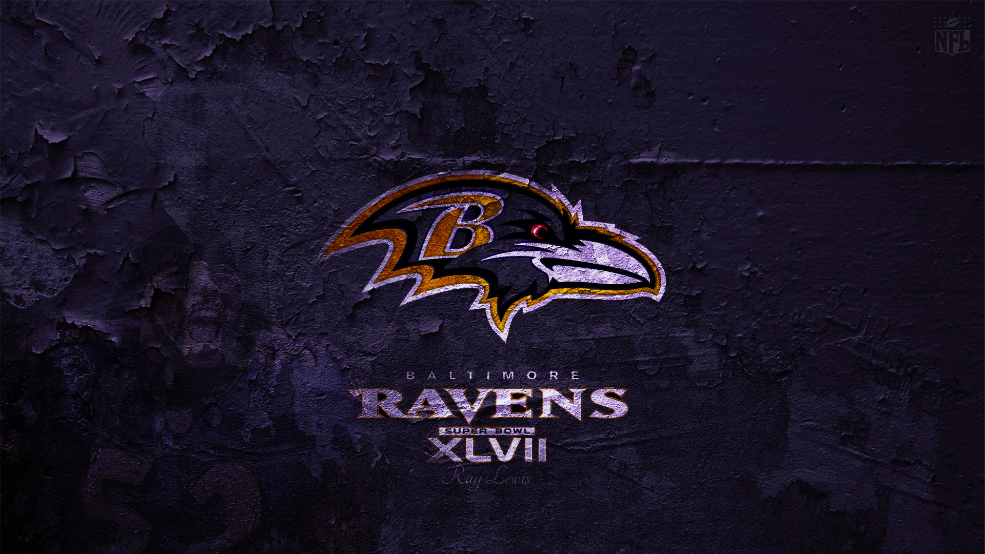 Related Wallpapers from Chicago Bears Wallpaper. Ravens Wallpaper
