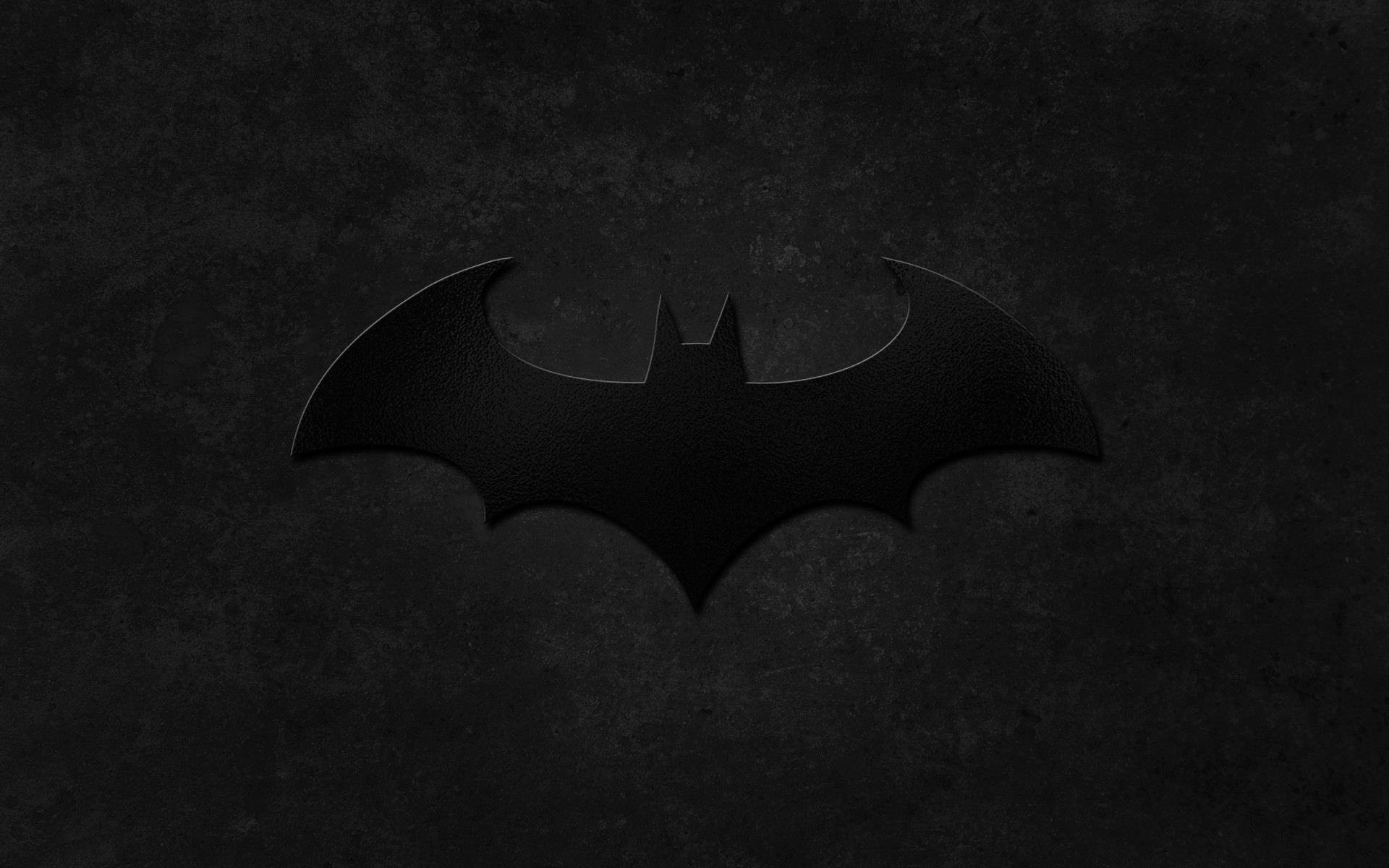 Batman logo HD phone wallpaper  Peakpx