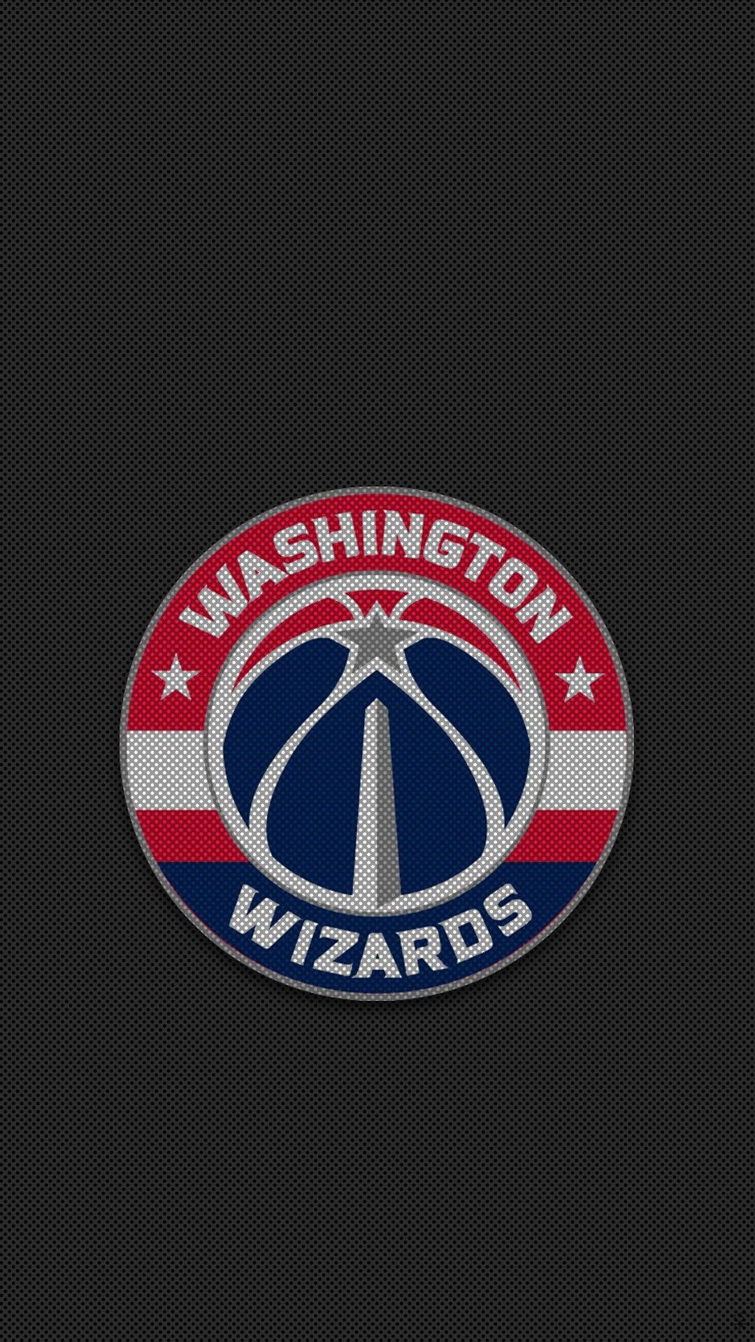 Washington Wizards 02.png