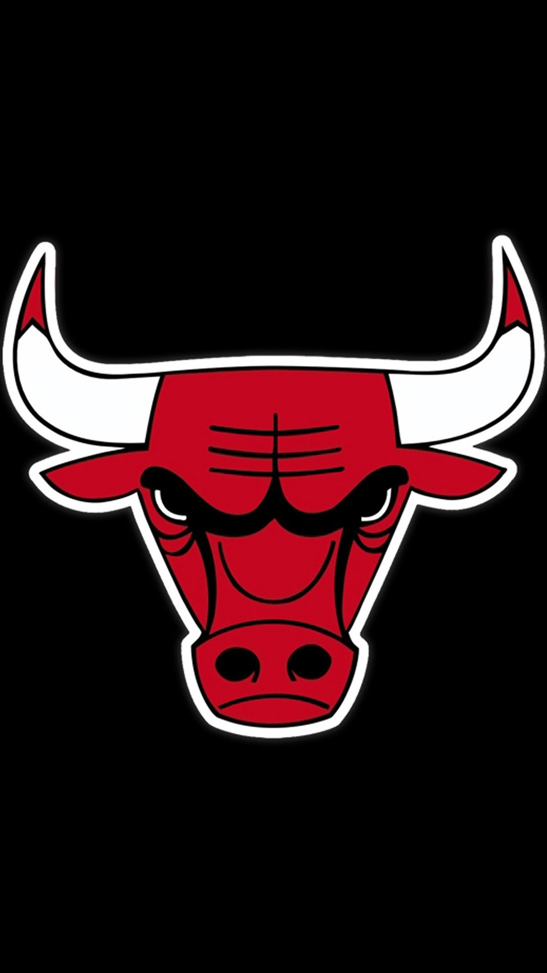 Chicago Bulls Wallpaper Hd HD Picturez Bulls Wallpaper