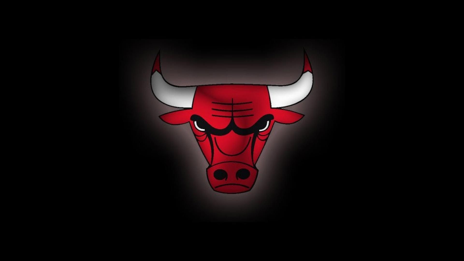 Chicago bulls basketball wallpapers – – High Quality and