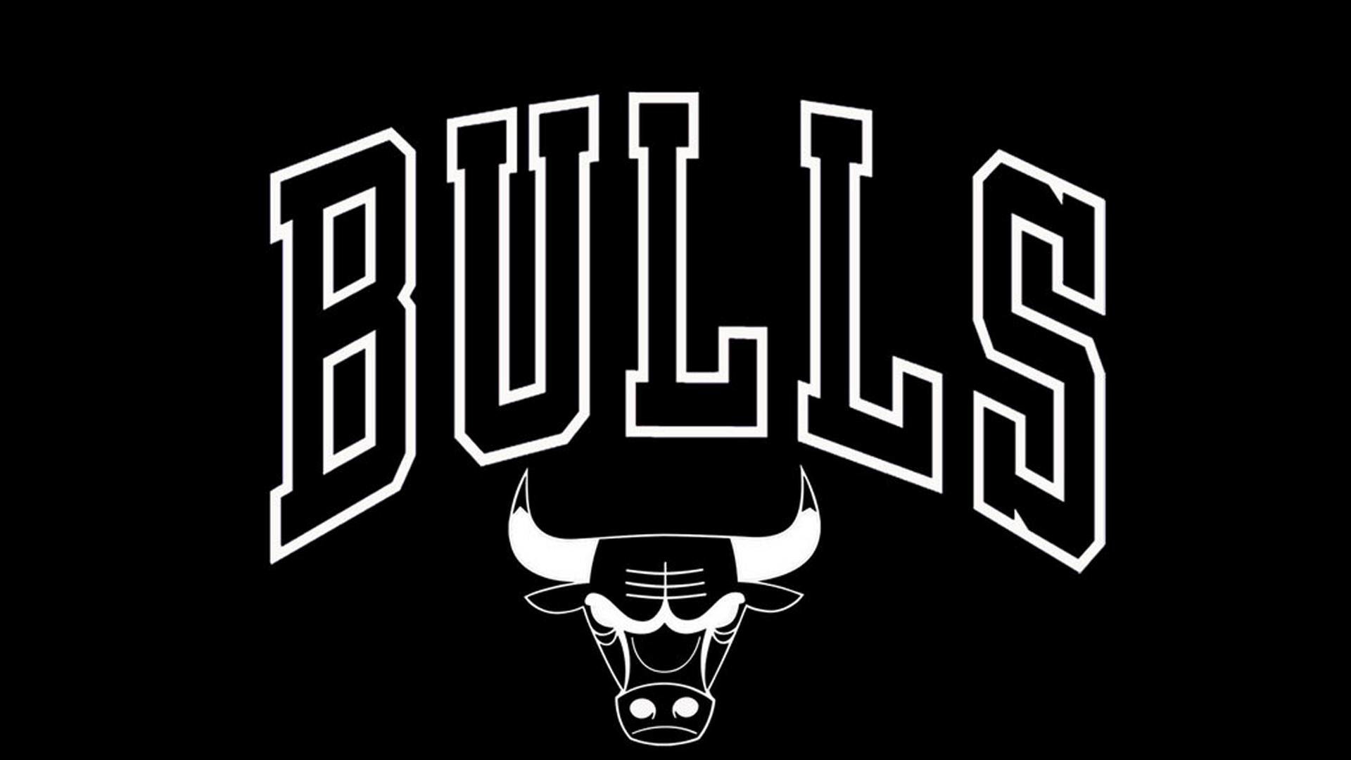 Chicago Bulls T Shirt wallpaper