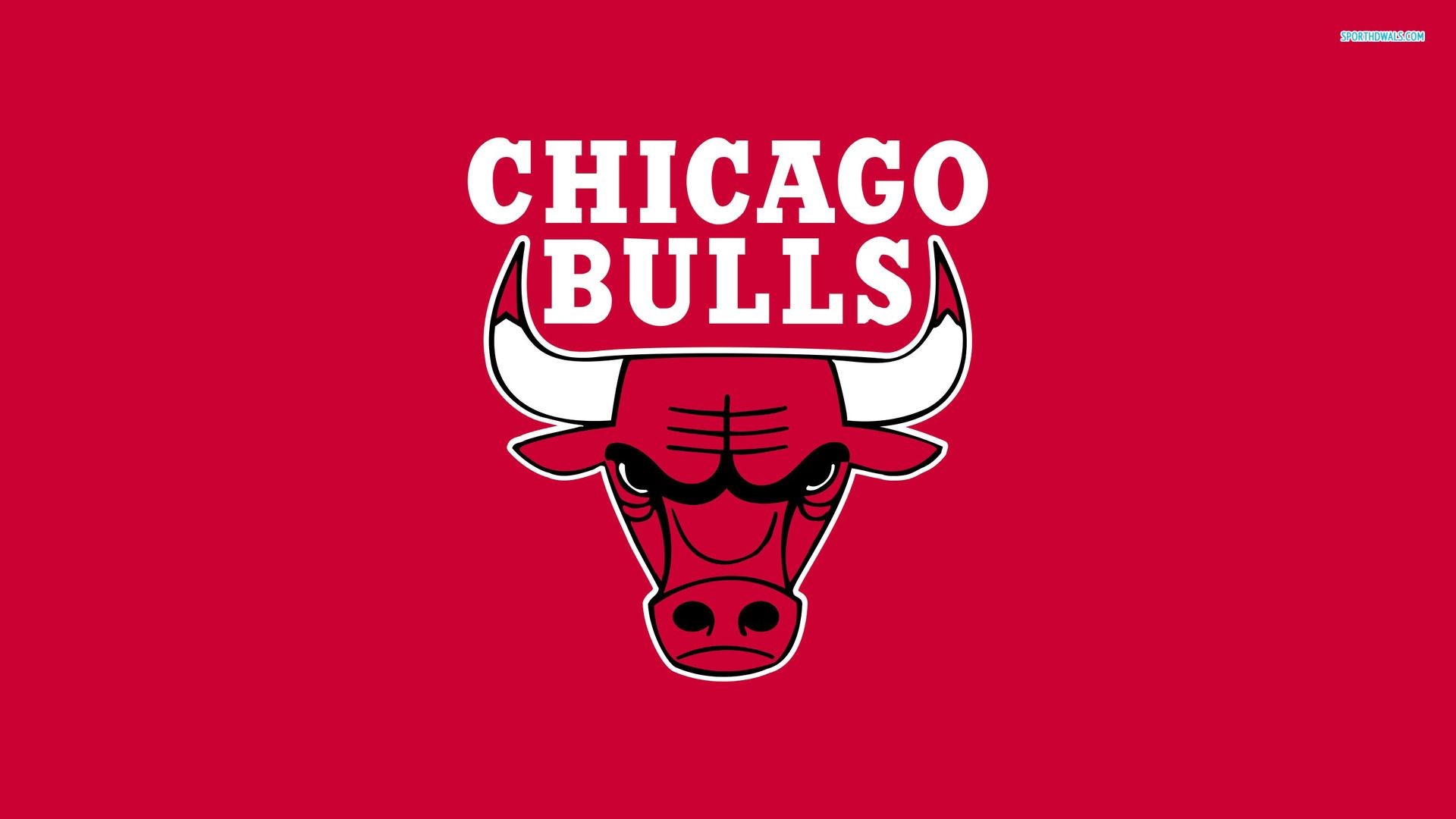 Chicago Bulls Wallpaper Free