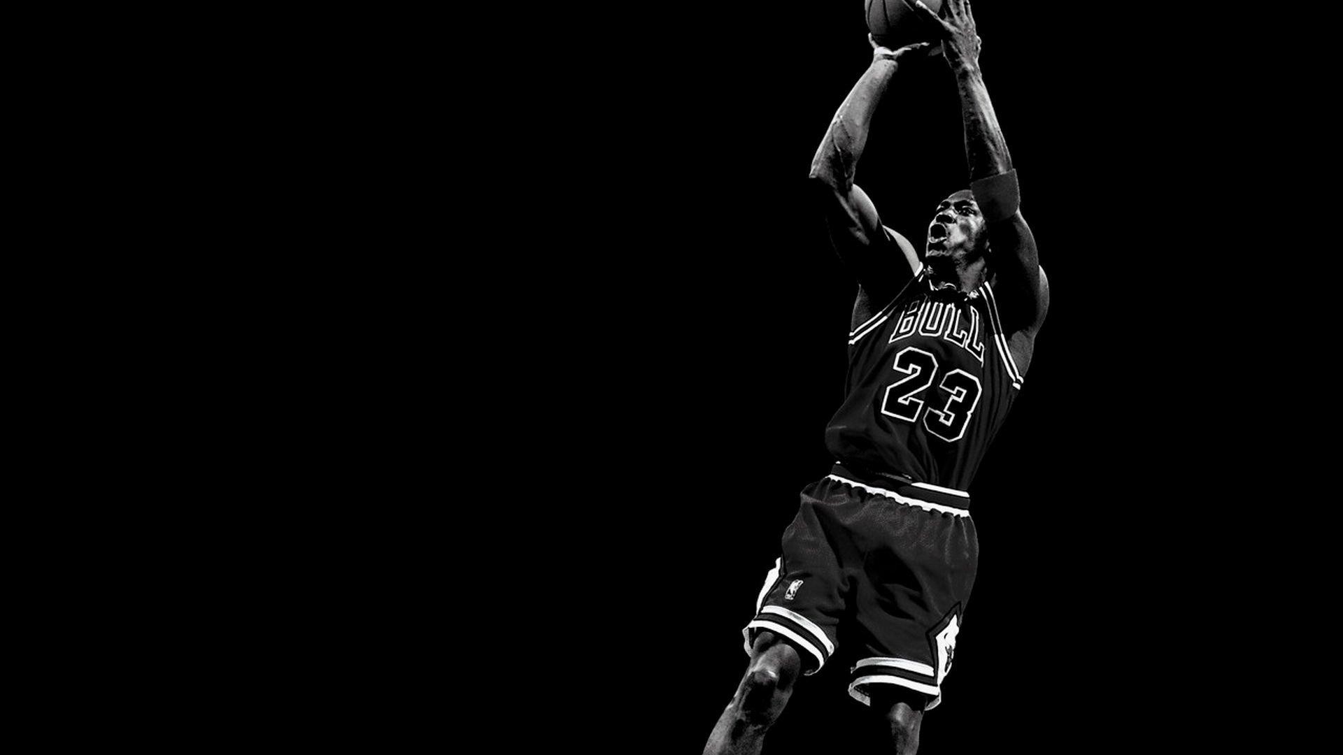 Michael-Jordan-Chicago-Bulls-Wallpapers-HD