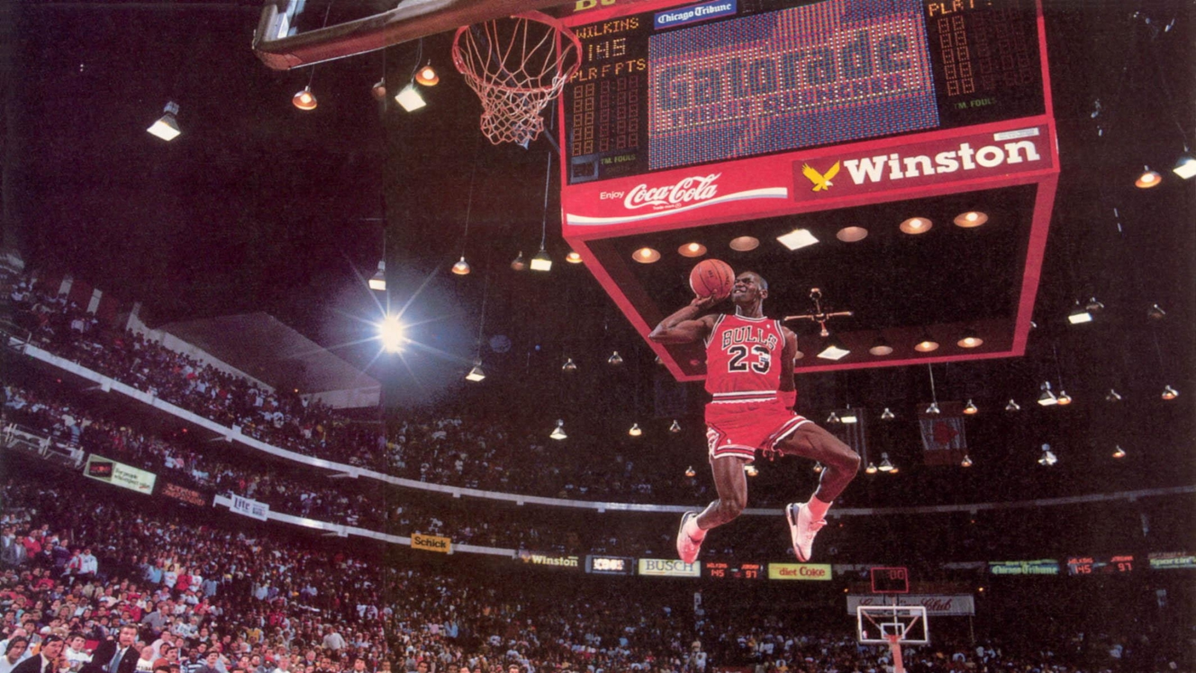 Michael jordan chicago bulls wallpaper – HD Wallpapers, Ultra HD