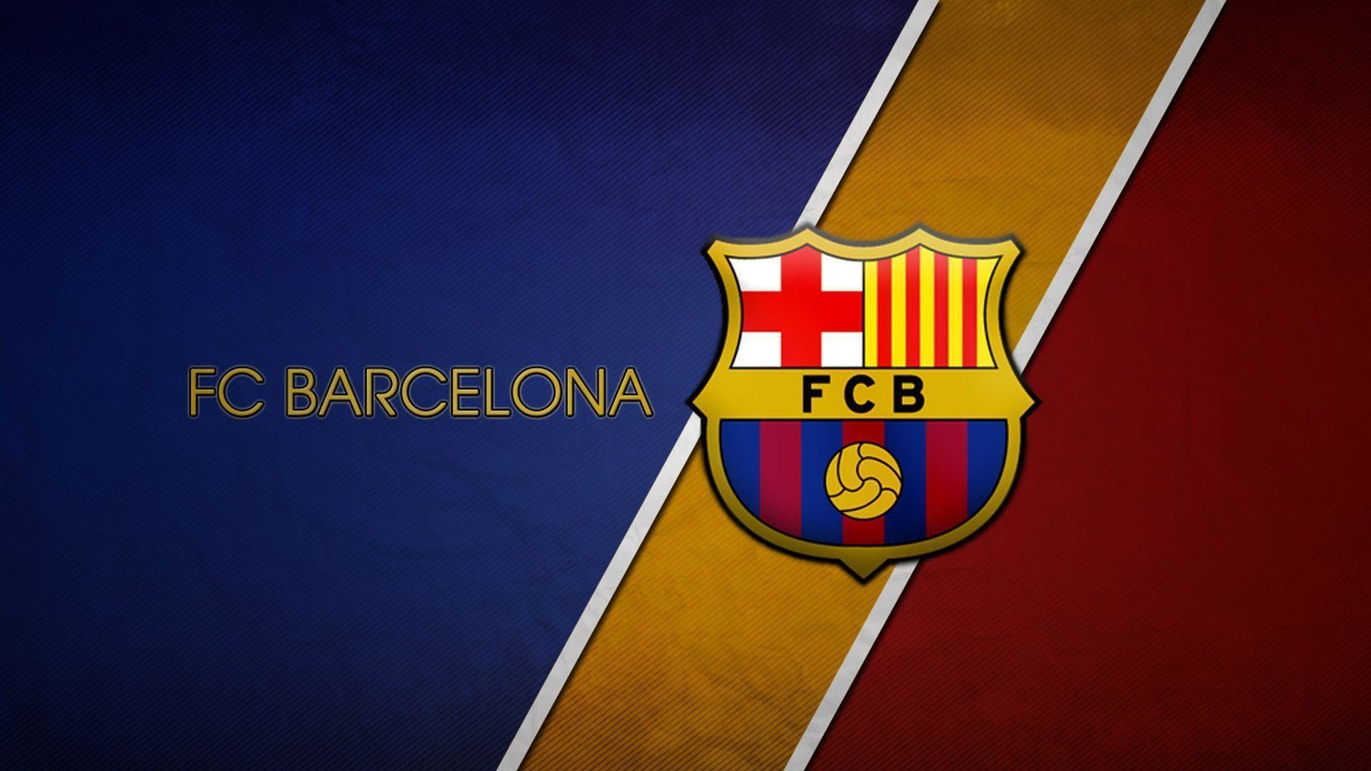 FC Barcelona Wallpaper HD – Soccer Desktop