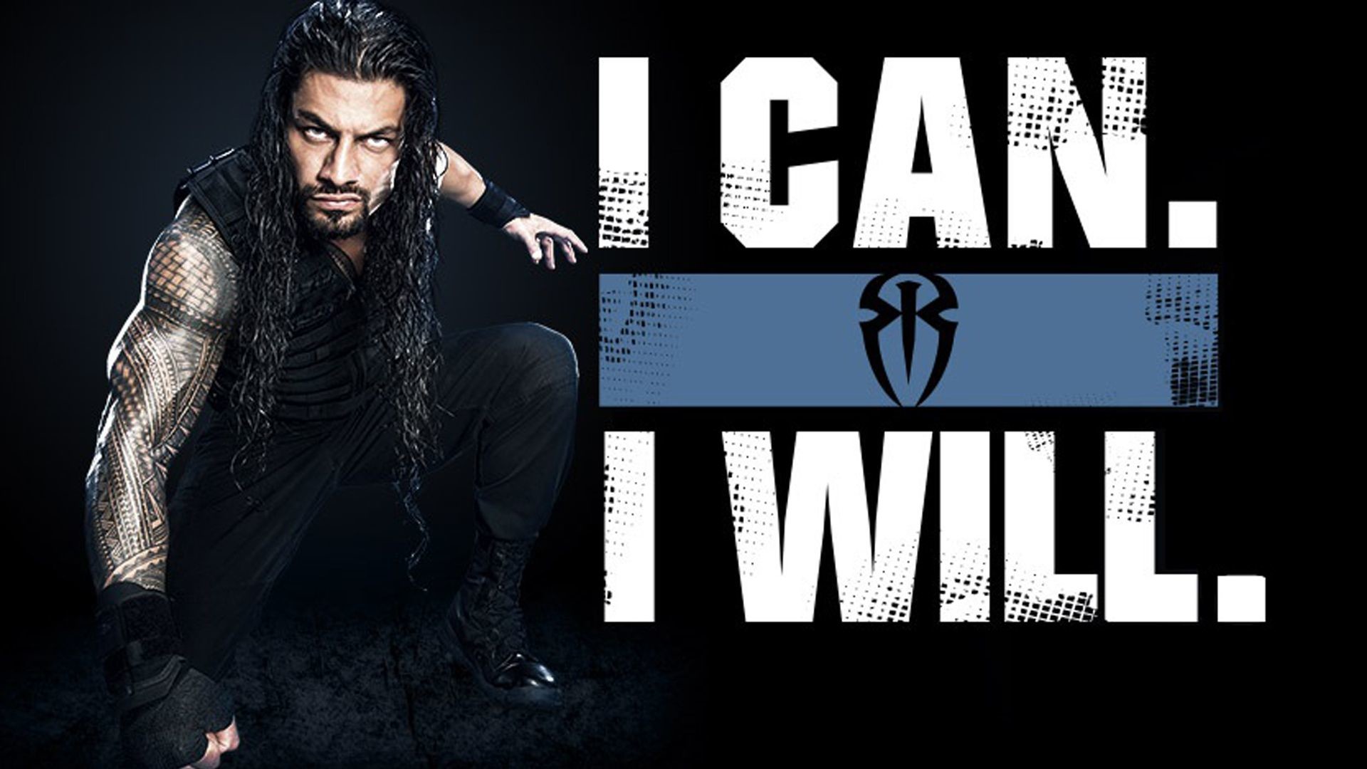 Gallery For 4826658: WWE Wallpapers, 1920×1080