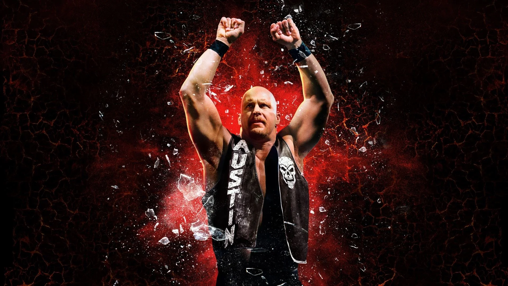 Wwe screensavers backgrounds