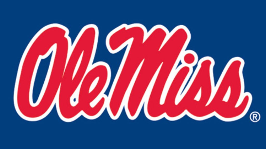 Ole miss wallpaper for iphone wallpapersafari