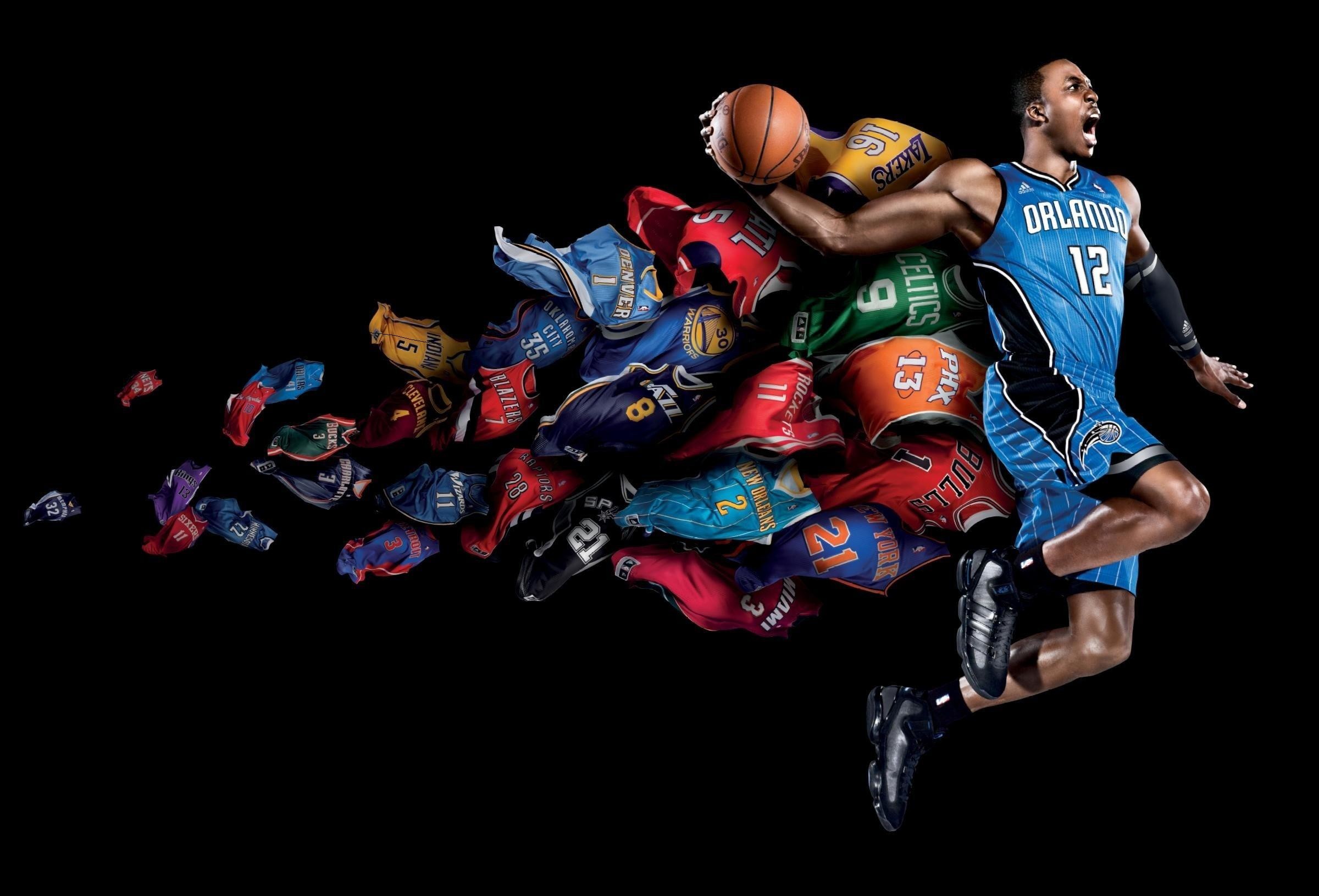 Basketball wallpapers basketball wallpapers 2015 basketball wallpapers