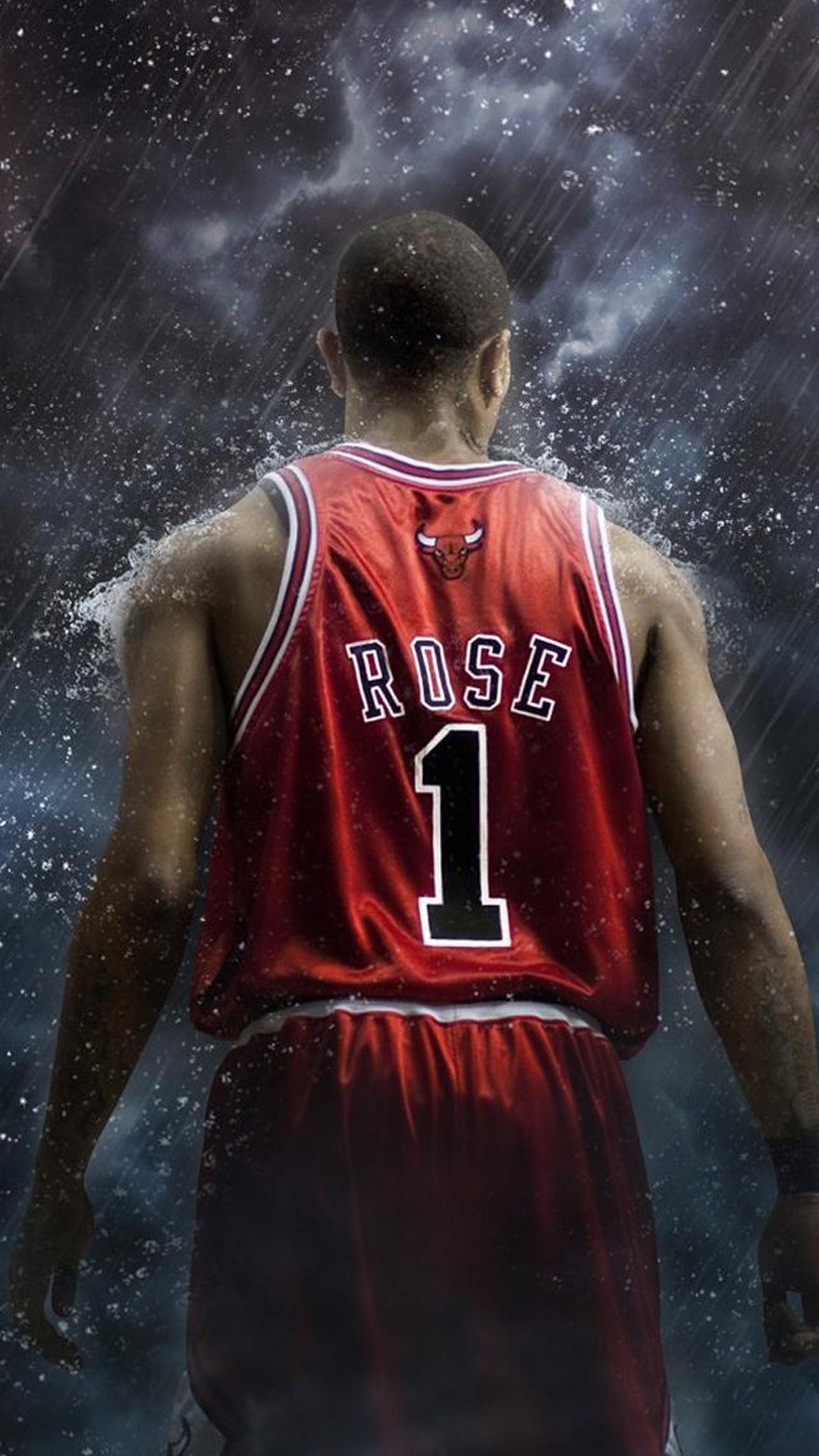 61+ Cool NBA Wallpapers for iPhone