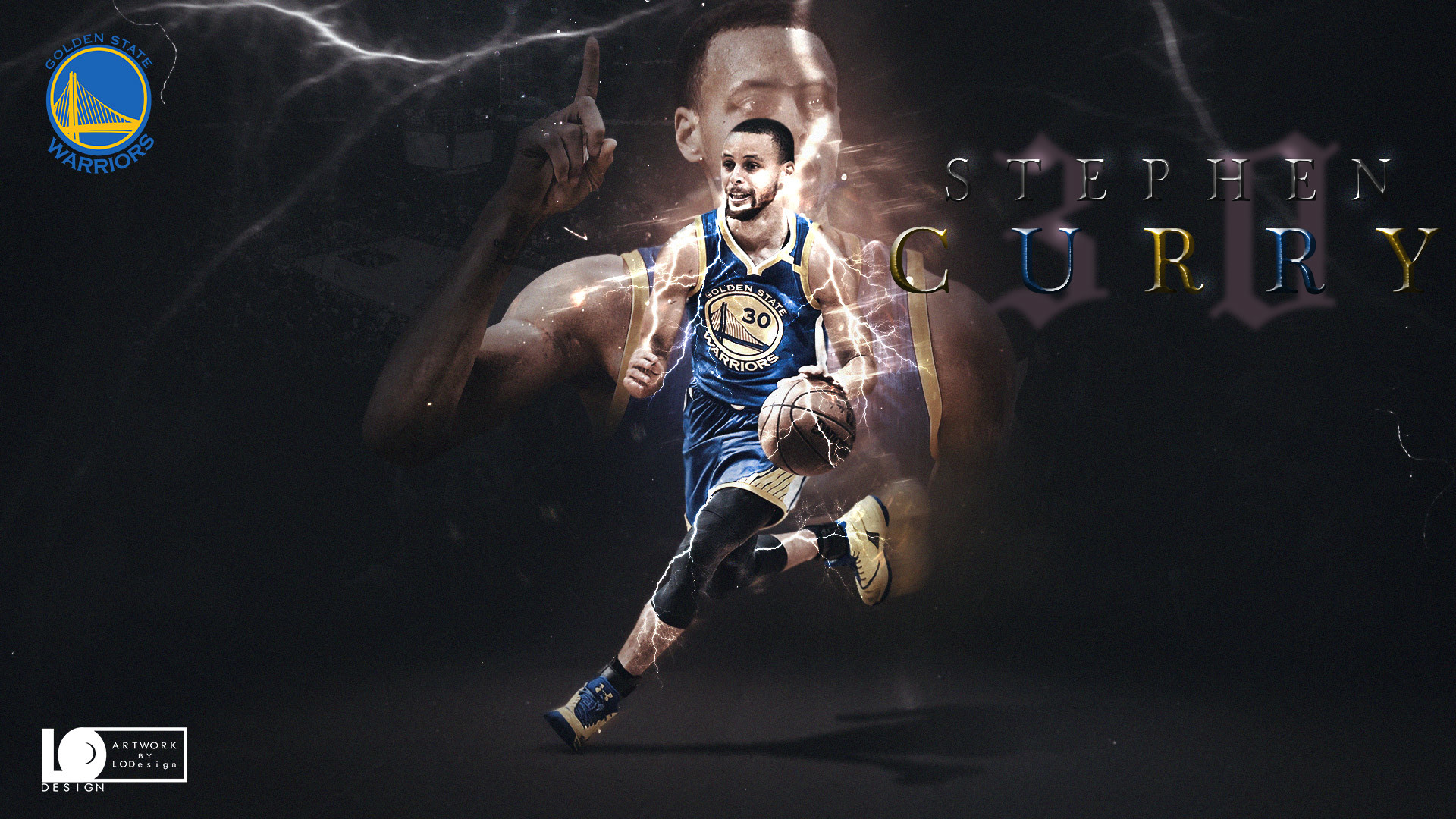 HD NBA Wallpaper Basketball Android Apps on Google Play