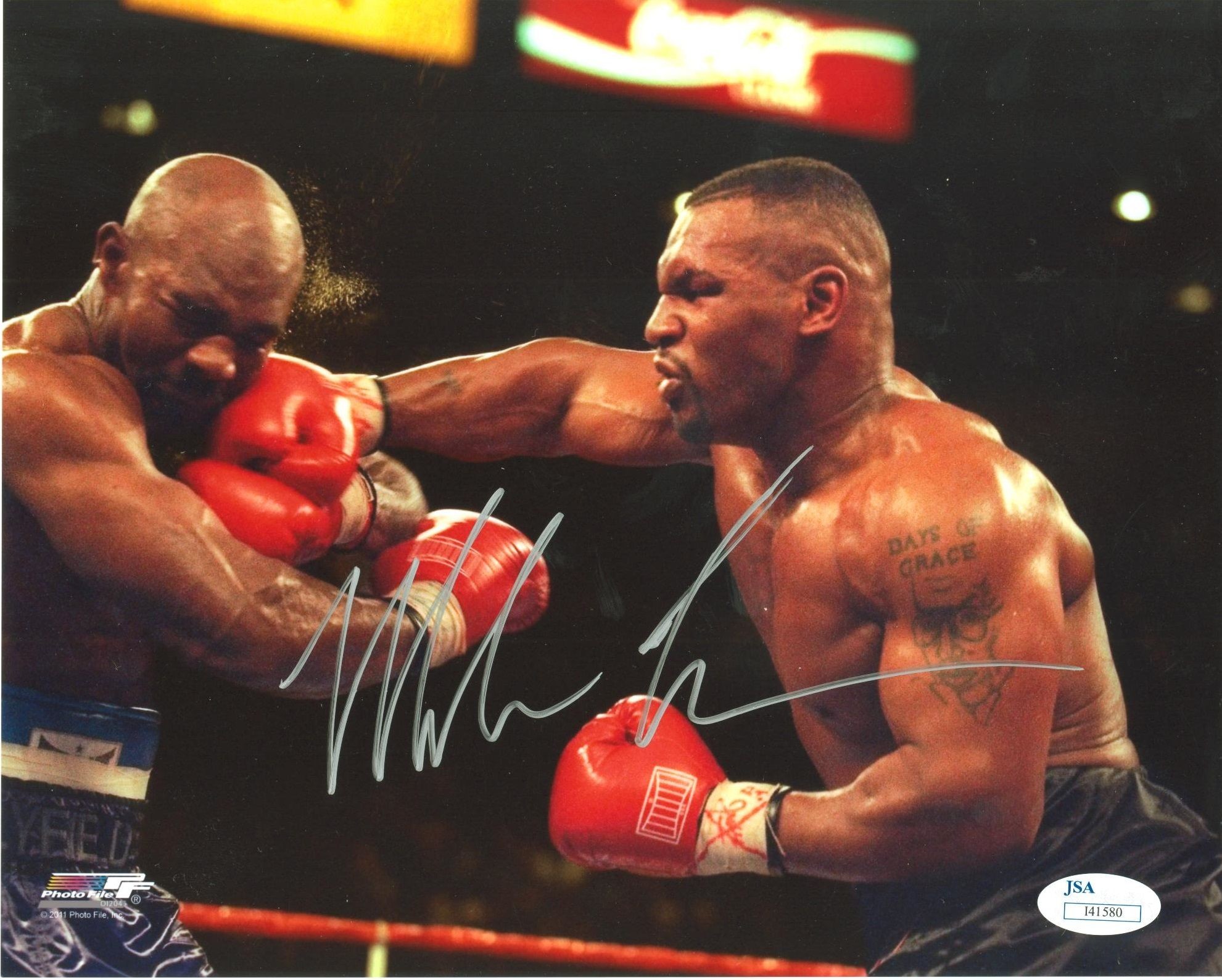 V.815: Mike Tyson Wallpapers, HD Images of Mike Tyson .