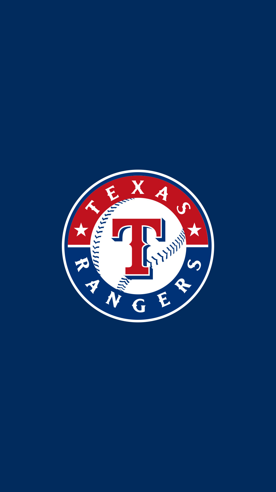… Texas Rangers HD Wallpaper for Iphone 7 in Texas Rangers Phone  Wallpapers …