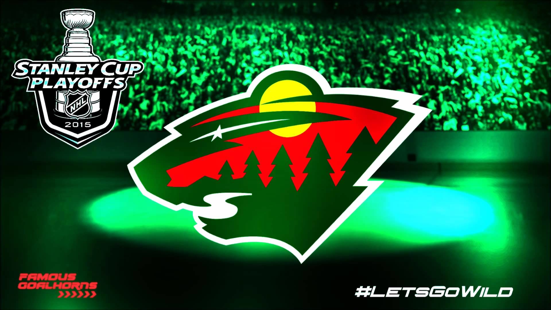 Minnesota wild wallpapers 2016 wallpaper cave minnesota twins