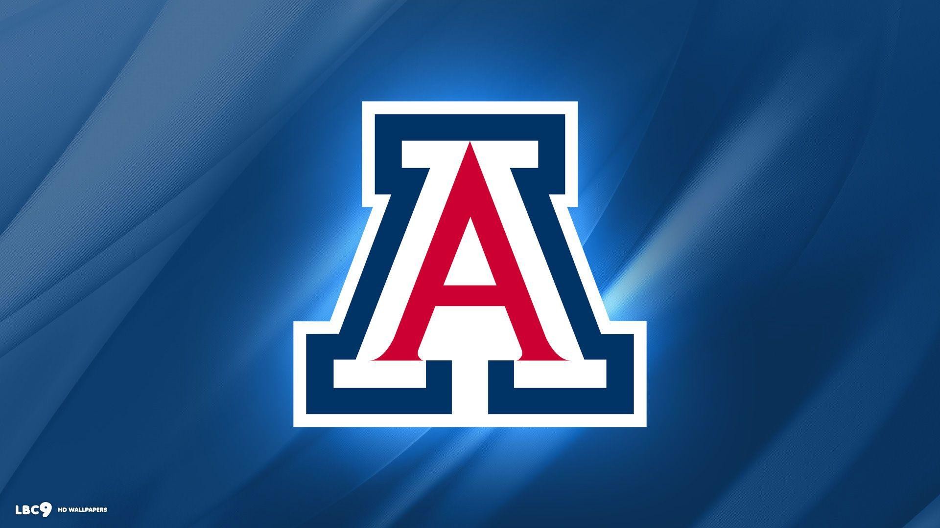 Arizona athletics – DriverLayer Search Engine