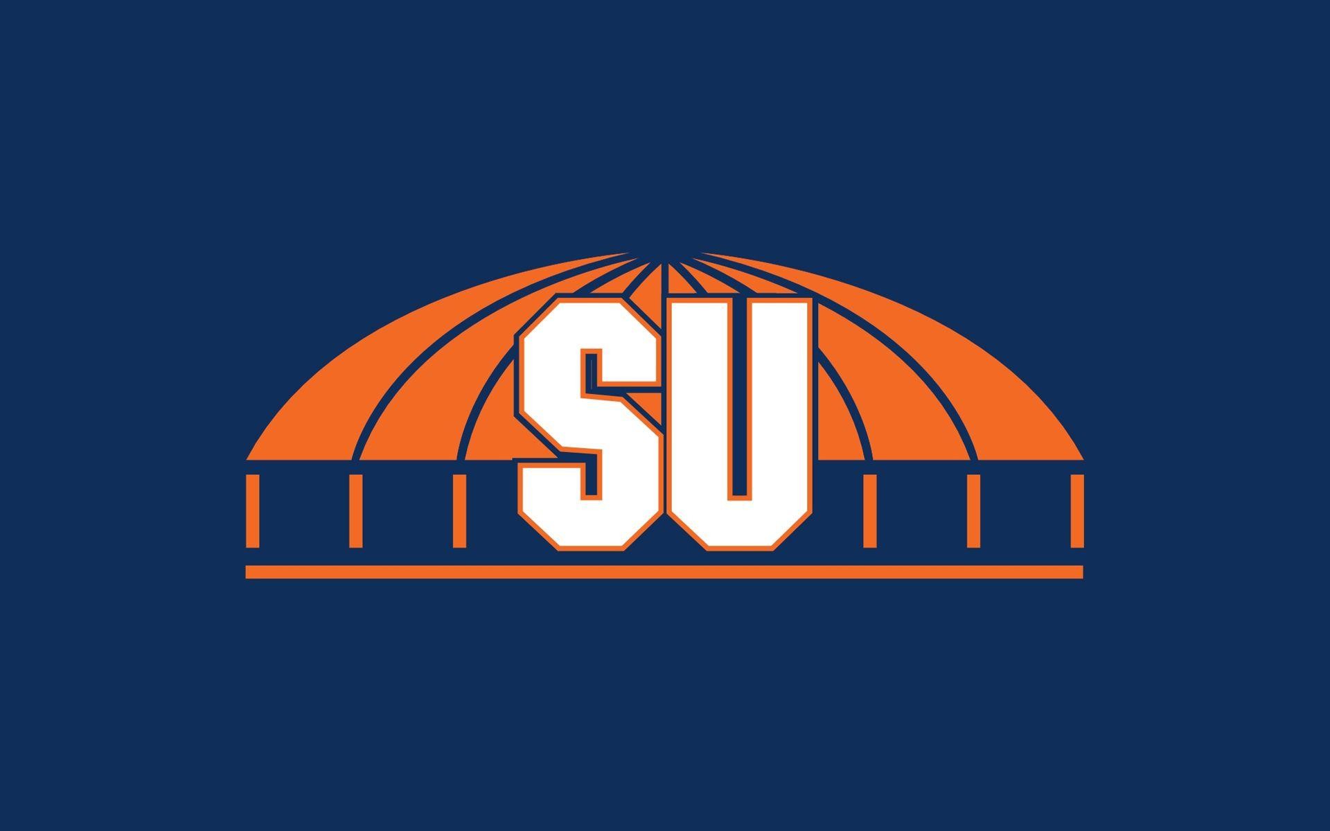 Syracuse University Desktop Wallpaper – WallpaperSafari