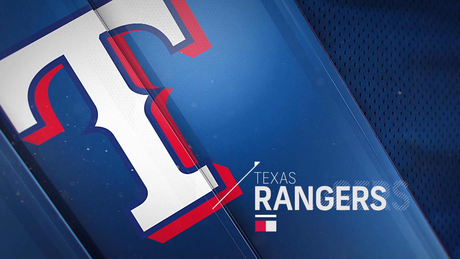 TEXAS RANGERS baseball mlb wallpaper x