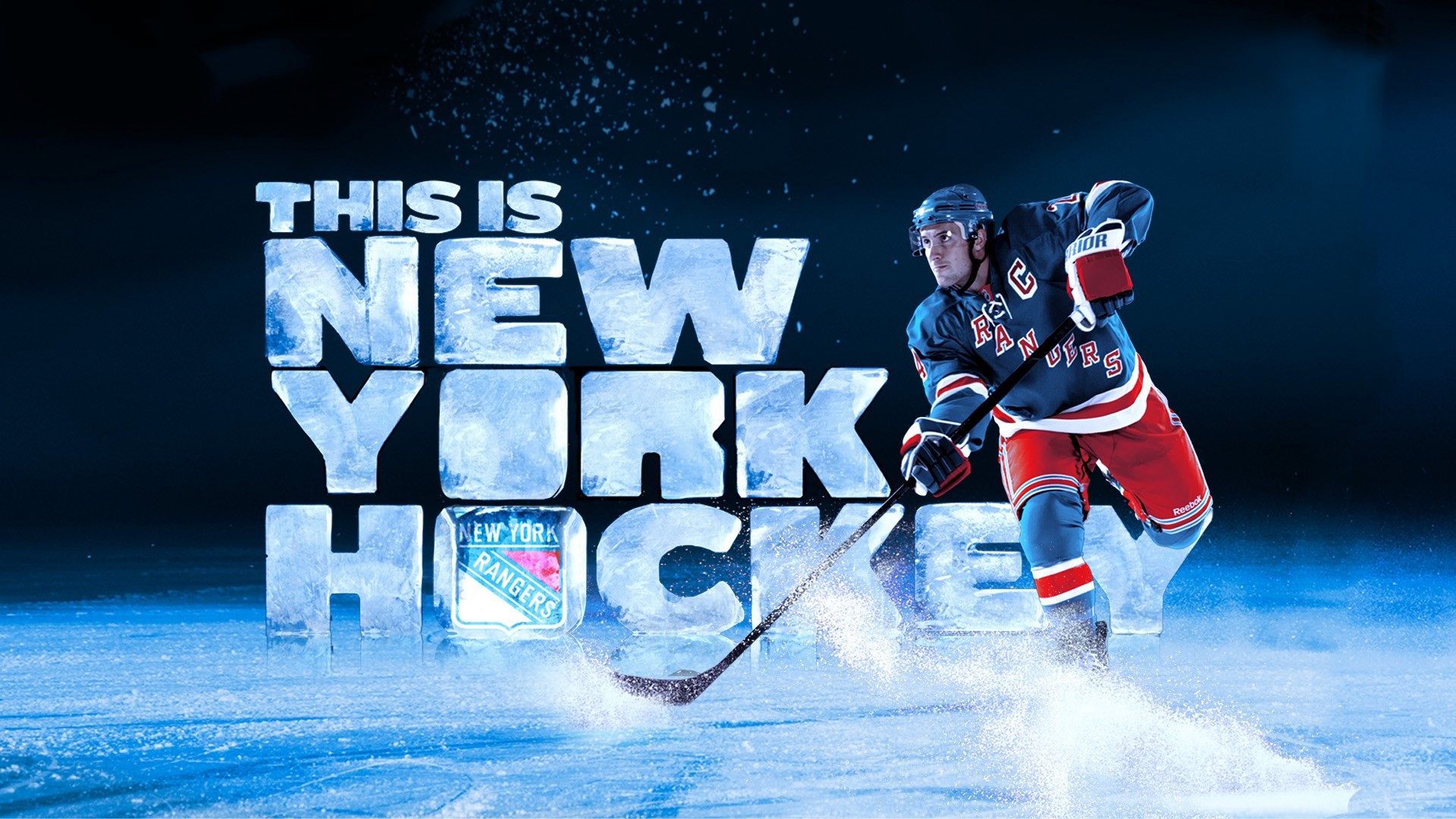 New York Rangers Sports iPhone Wallpapers, iPhone / G New York Rangers Wallpaper Wallpapers