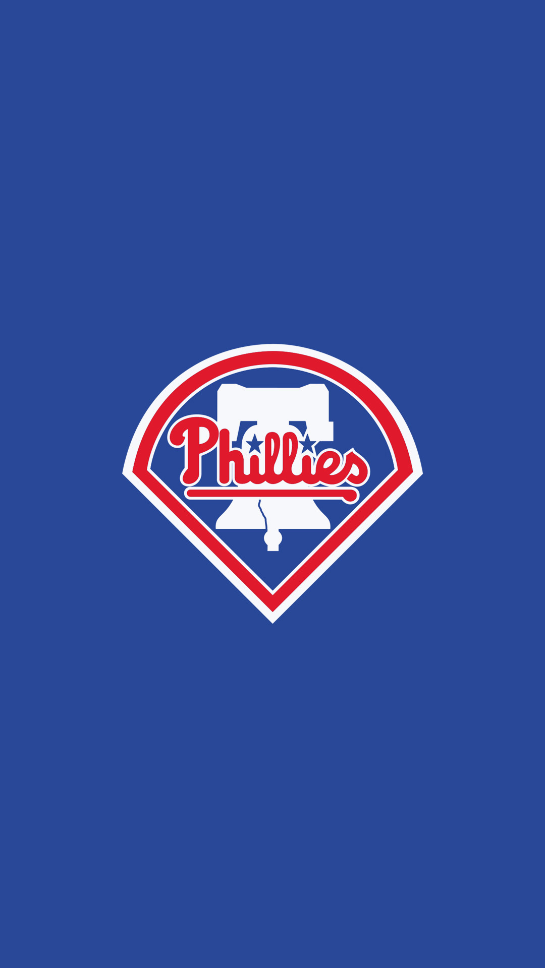 Philadelphia Phillies Iphone 7 Plus Wallpaper pertaining to Philadelphia Phillies Phone Wallpapers