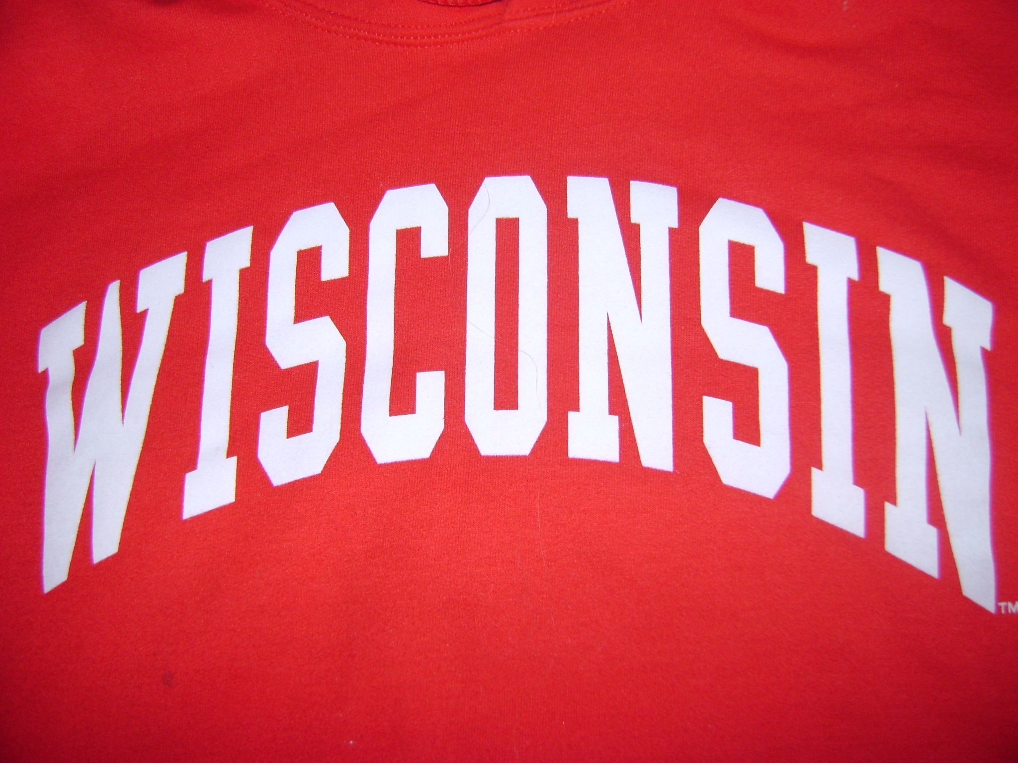 Wisconsin Badgers vs Purdue