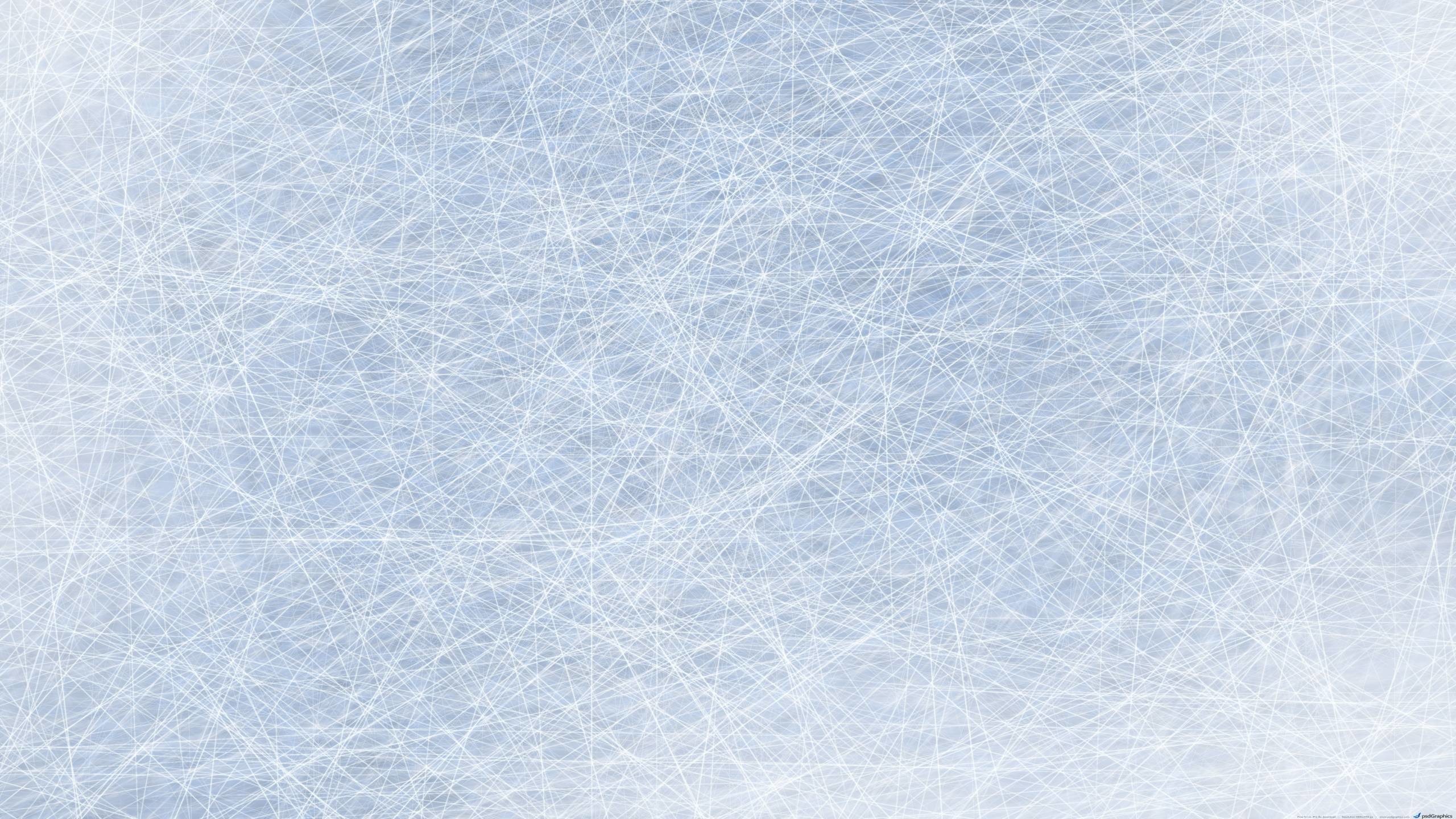 Wallpapers For > Ice Hockey Wallpaper